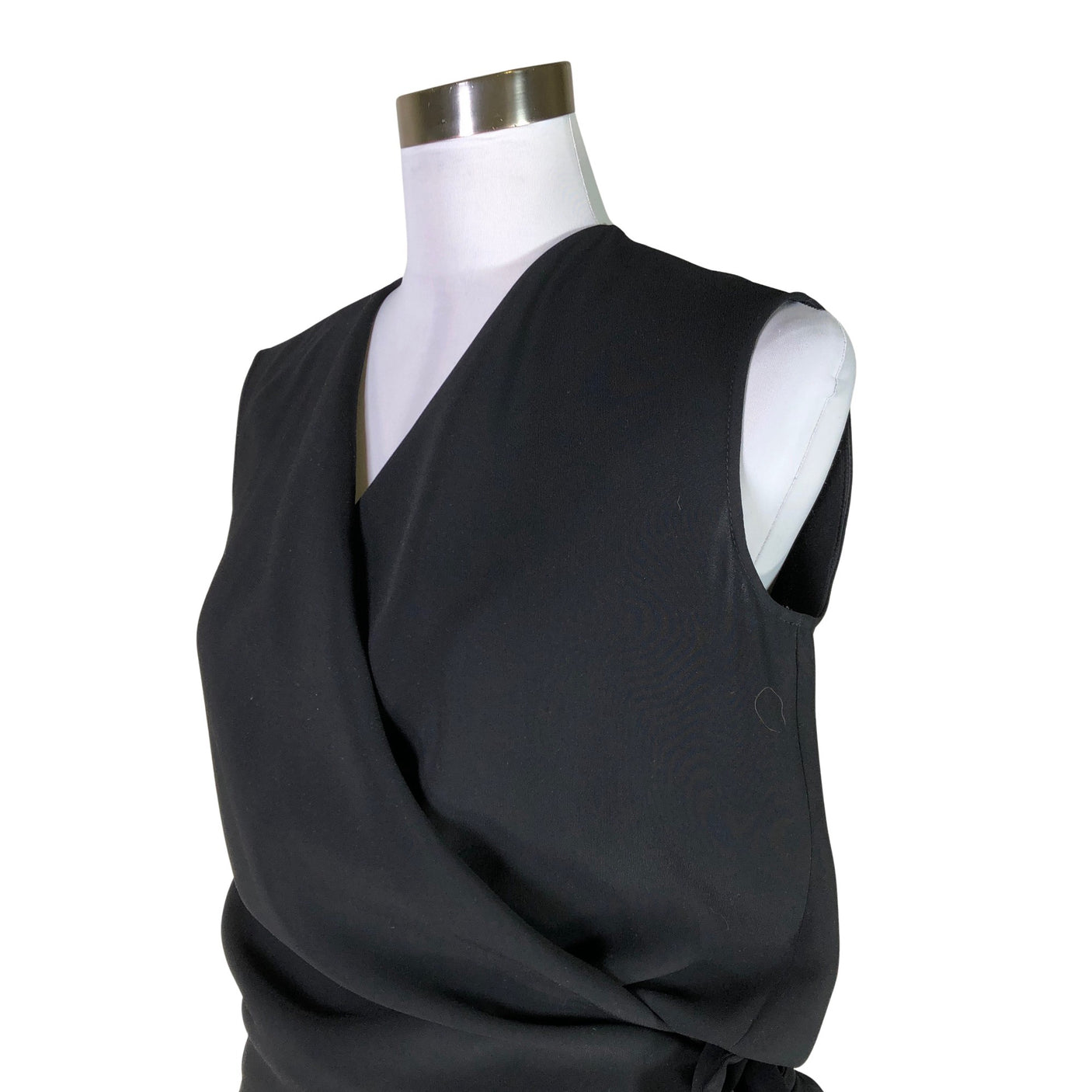 Unisex Luisa Cerano - Haalari, koko 36 - (3)