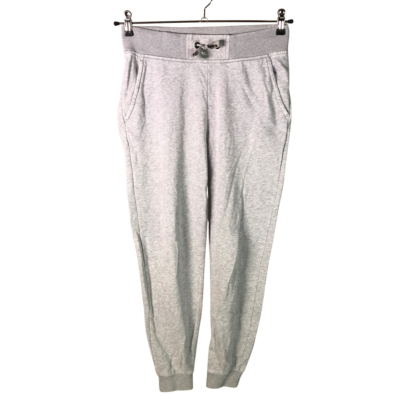 Unisex Peak Performance - Collegehousut, koko 158 - 164 - (1)