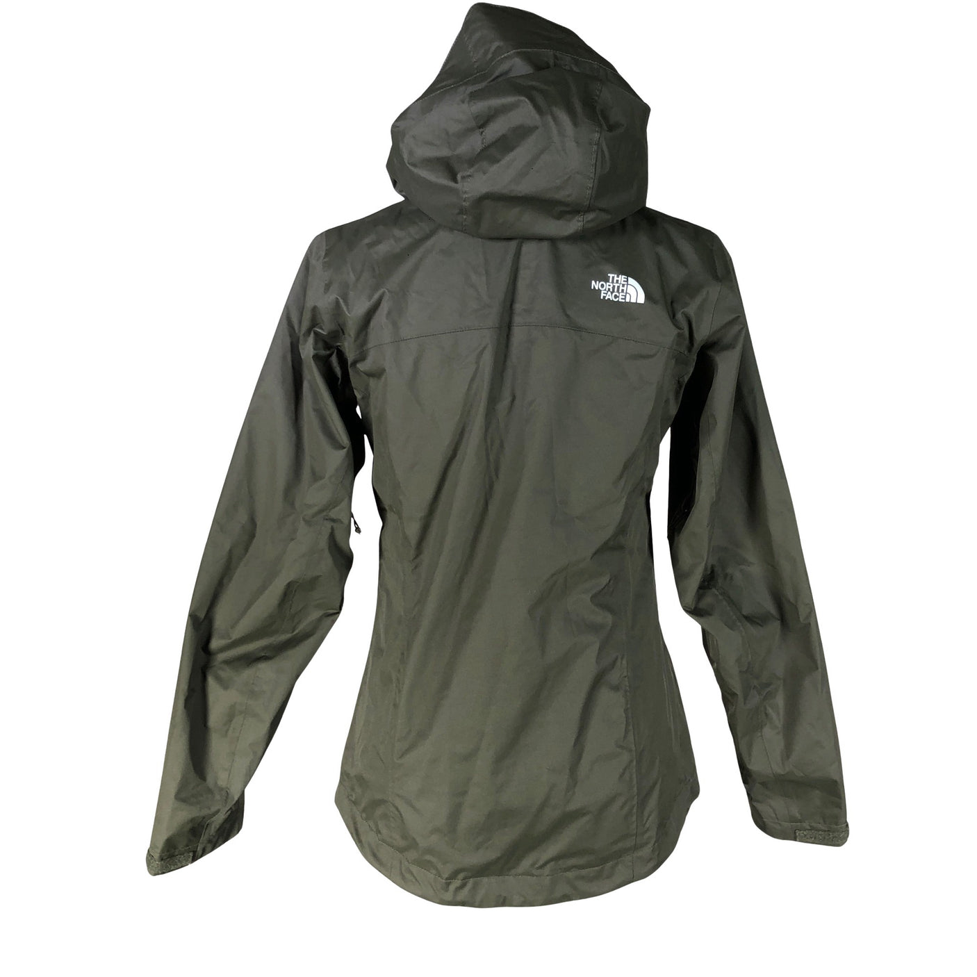 Unisex The North Face - Kuoritakki, koko 34 - (2)