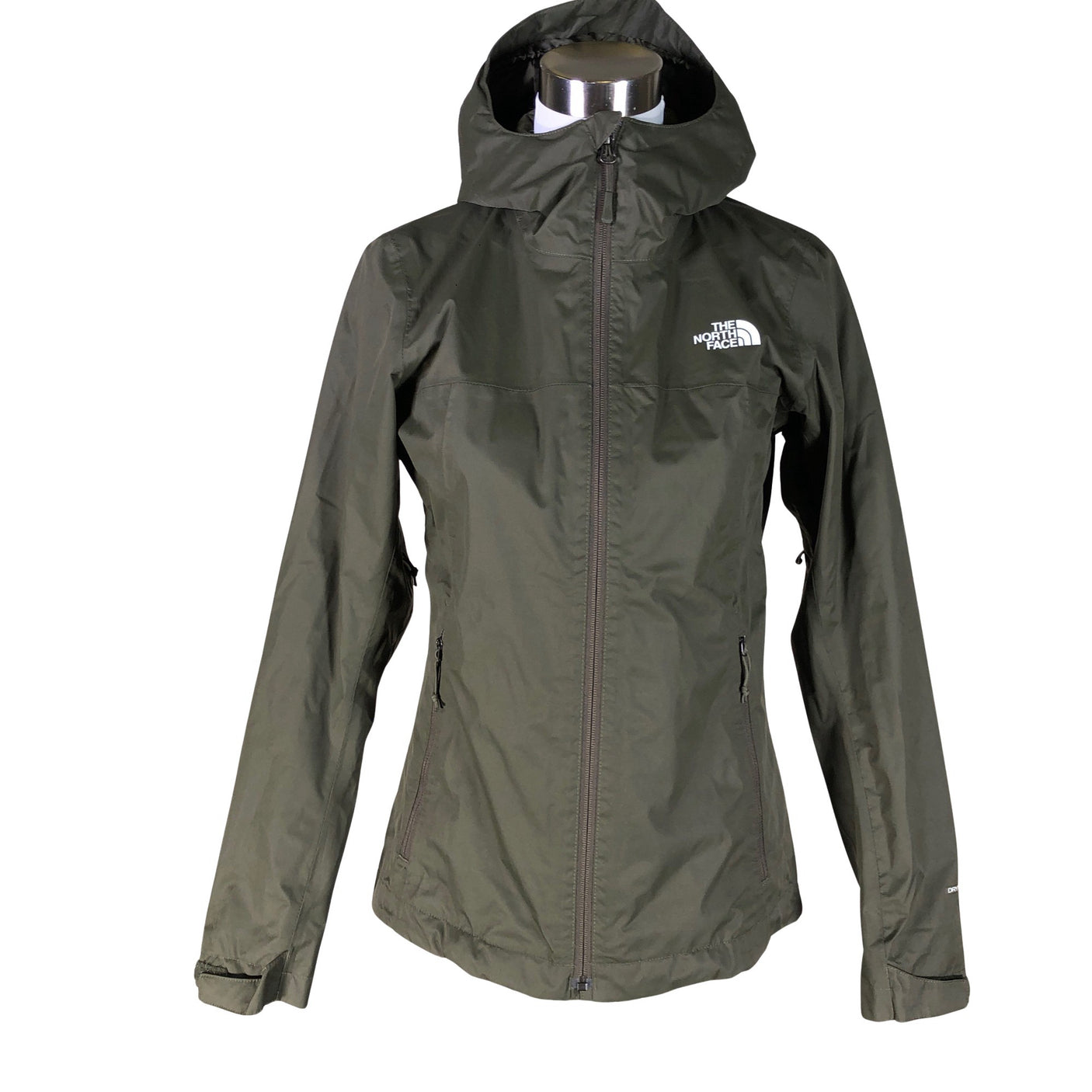 Unisex The North Face - Kuoritakki, koko 34 - (1)