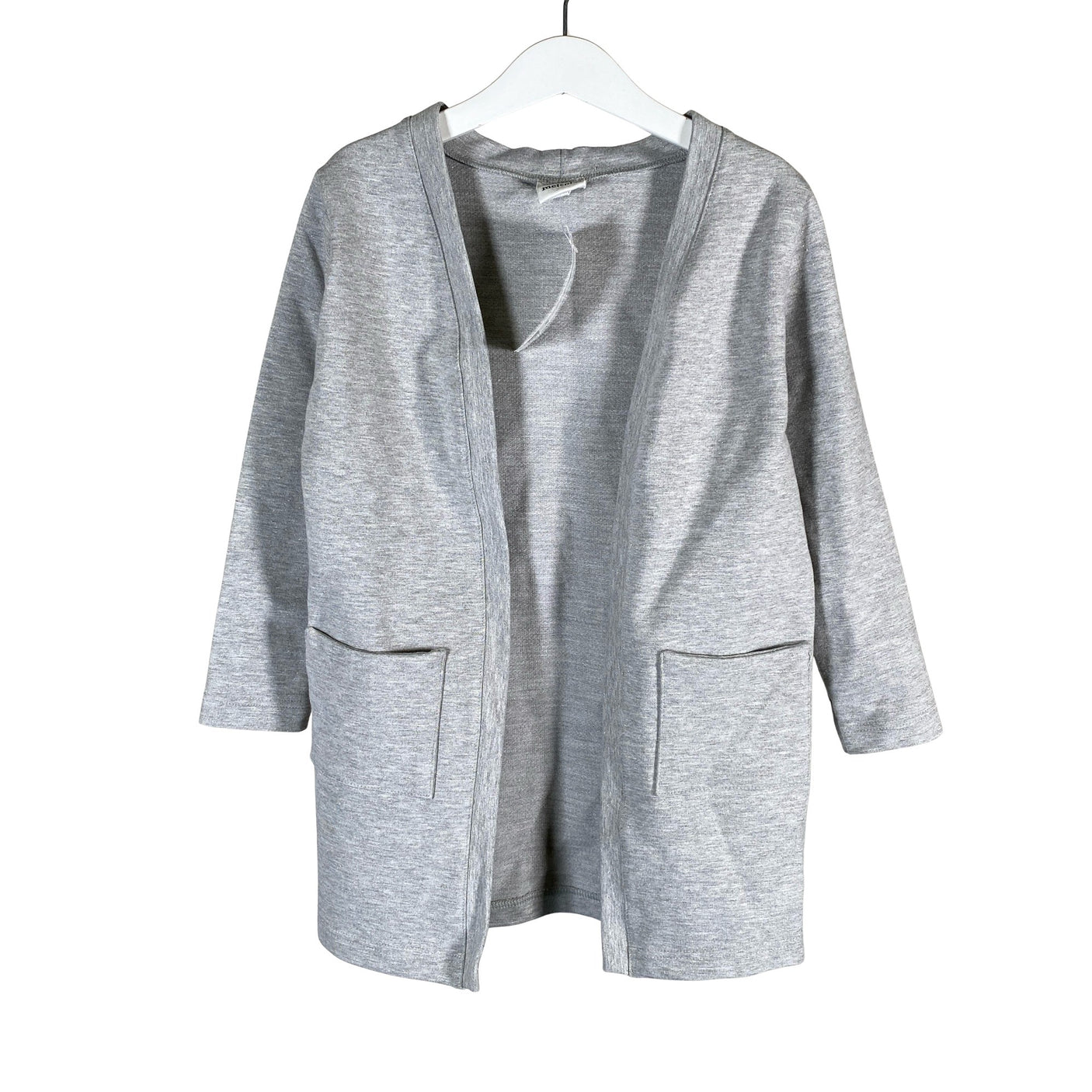 Unisex Metsola - Neuletakki, koko 110 - 116 - (1)
