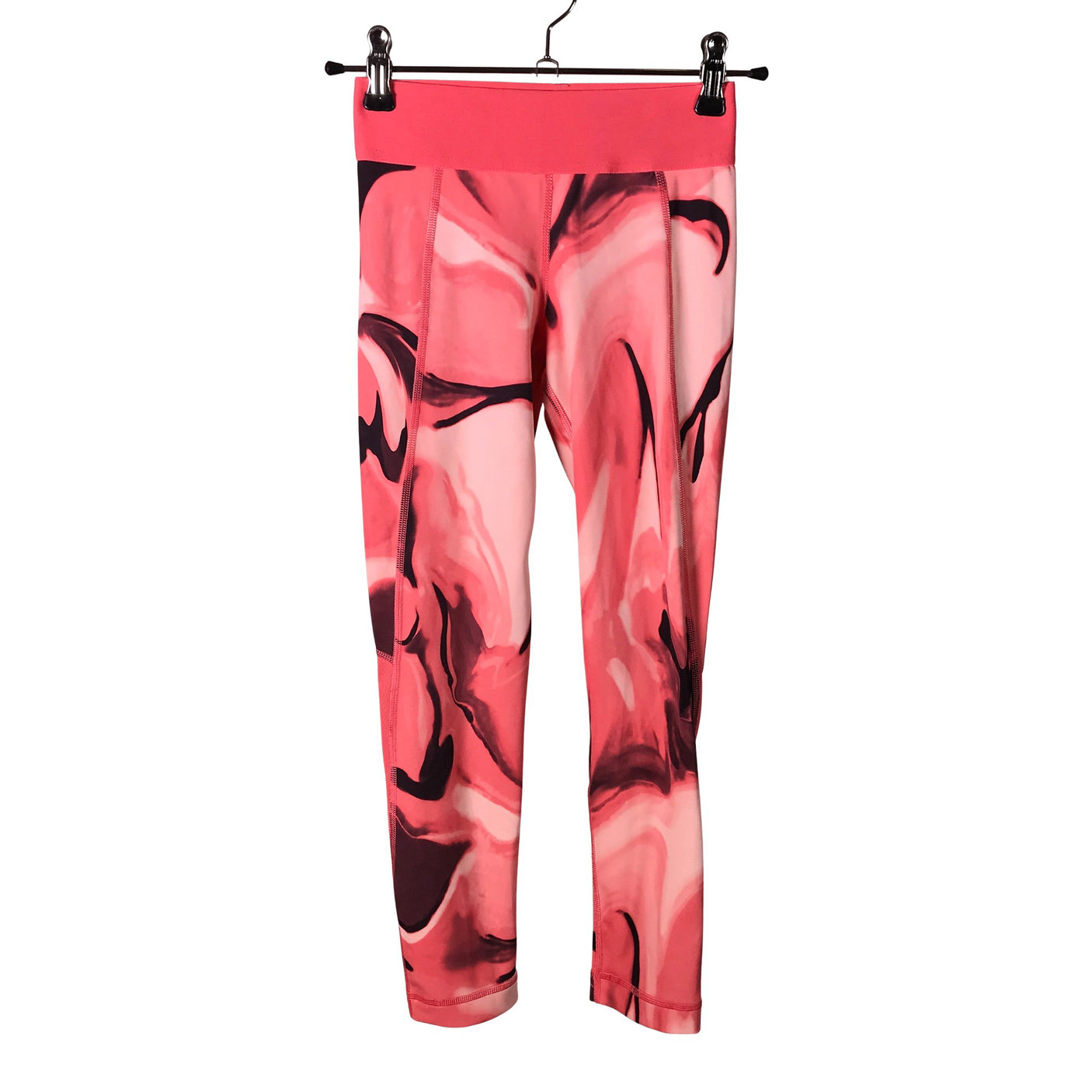 Unisex Adidas - Urheilutrikoot, koko 122 - 128 - (1)