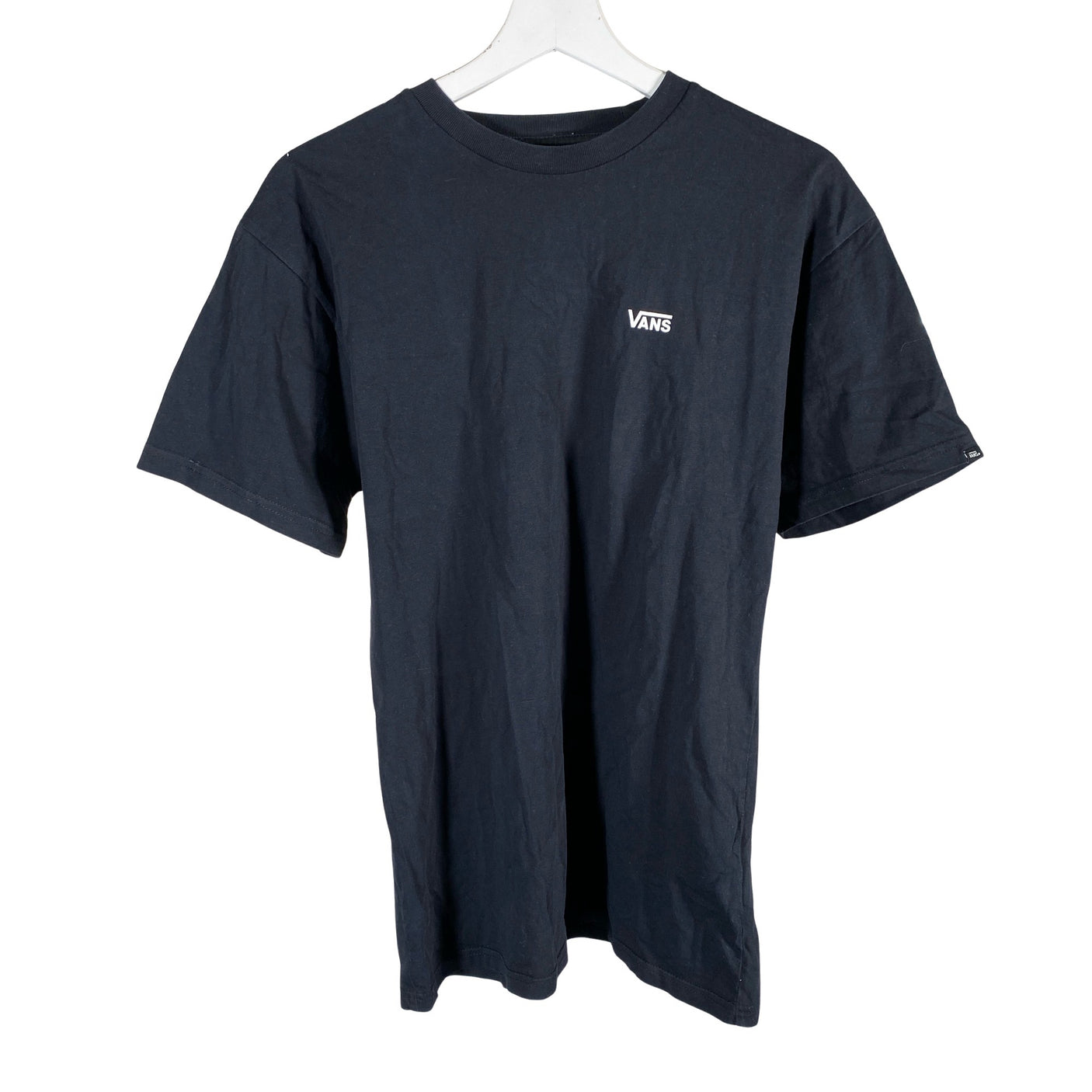 Unisex Vans - T-paita, koko M - (1)