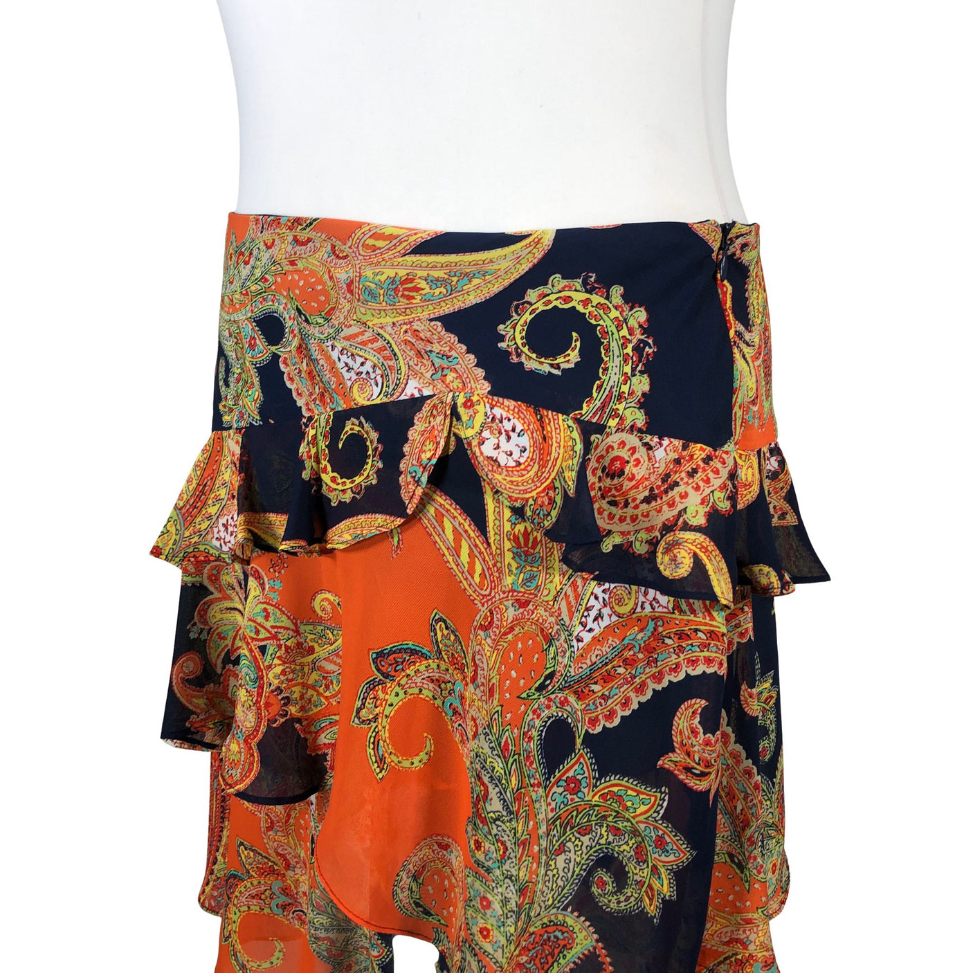 Unisex Lauren Ralph Lauren - Kangashame, koko 44 - (3)