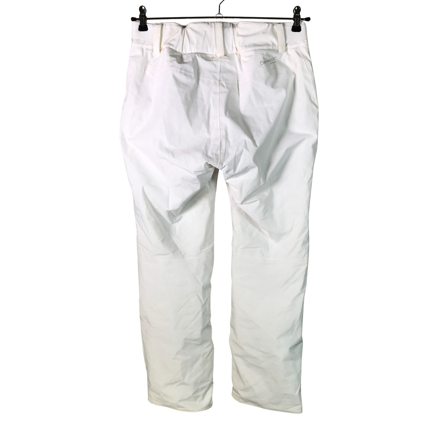 Unisex Halti - Toppahousut, koko 38 - (2)