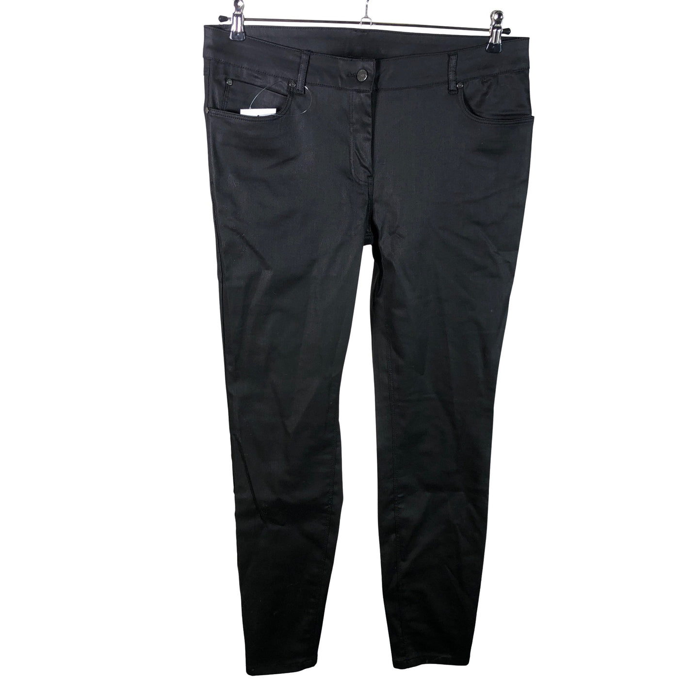 Unisex Ril's - Farkut, koko 42 - (1)