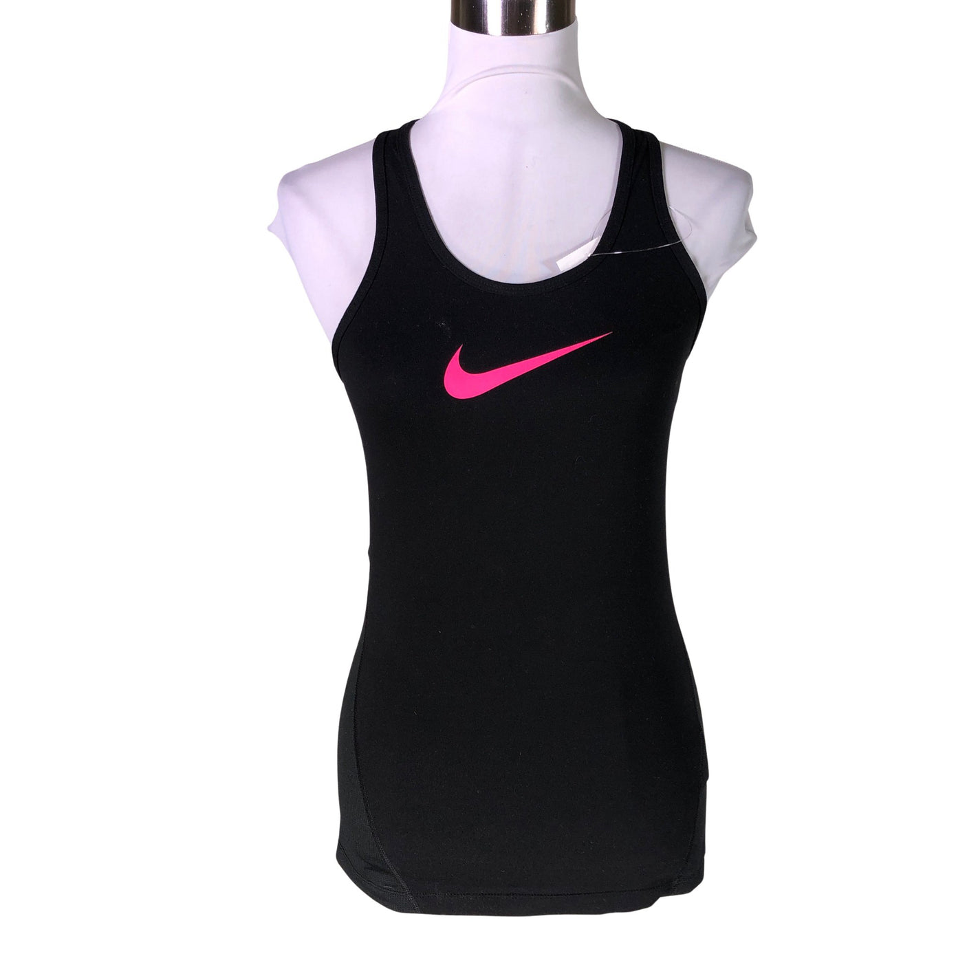 Unisex Nike - Urheilutoppi, koko 36 - (1)
