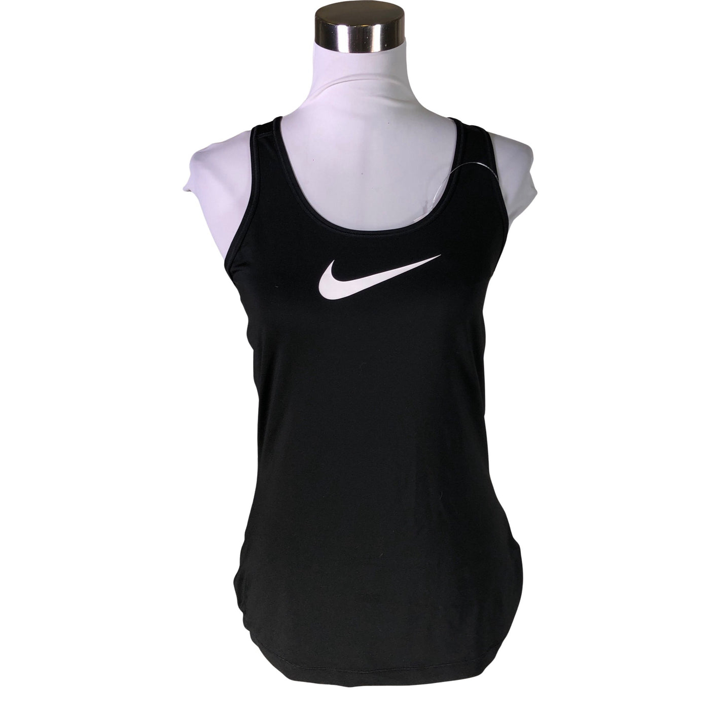Unisex Nike - Urheilutoppi, koko 38 - (1)