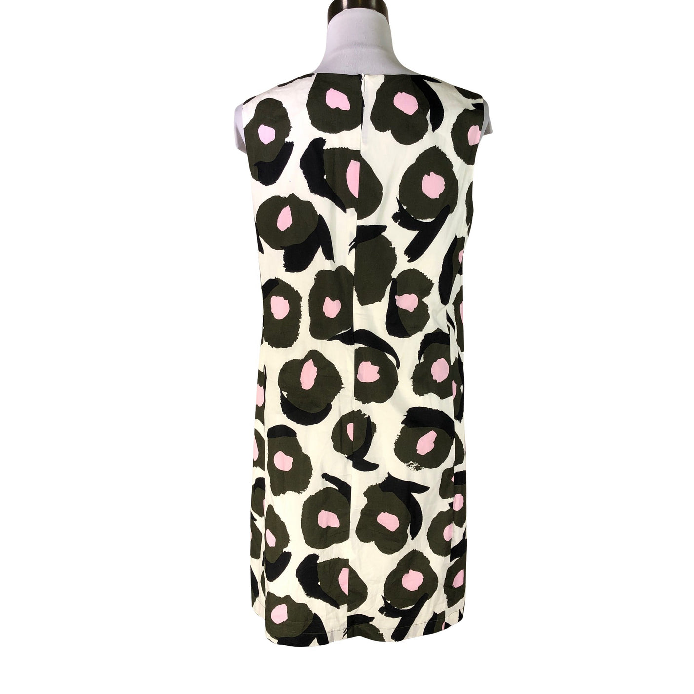 Unisex Marimekko - Kangasmekko, koko 38 - (2)