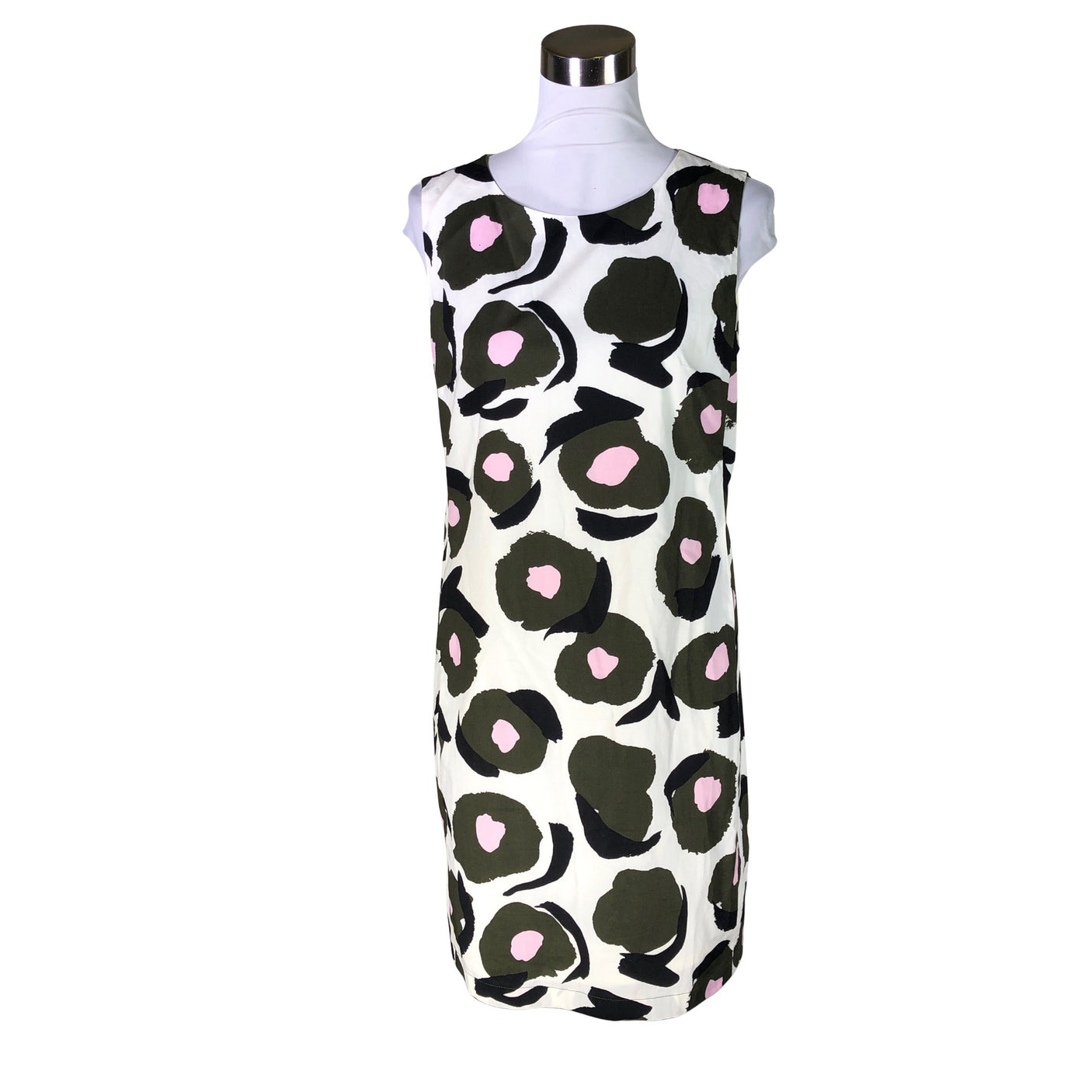 Unisex Marimekko - Kangasmekko, koko 38 - (1)