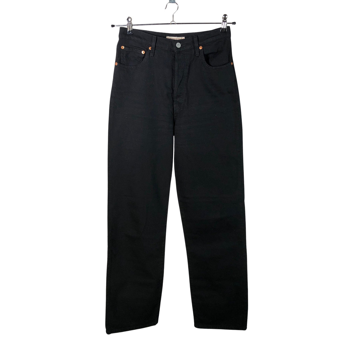 Unisex Levi's - Farkut, koko W29 - (1)