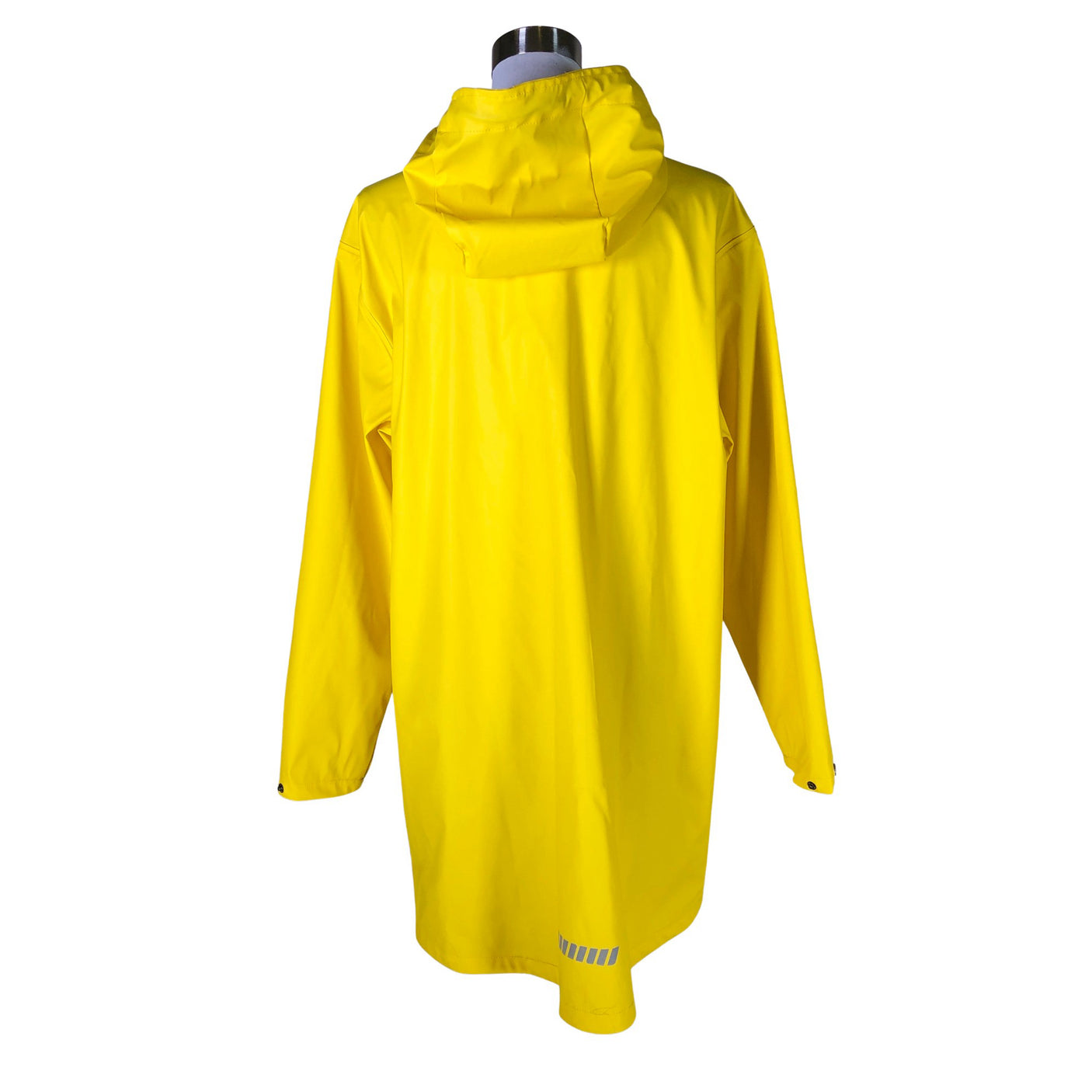 Unisex Karhu - Sadetakki, koko 38 - (2)