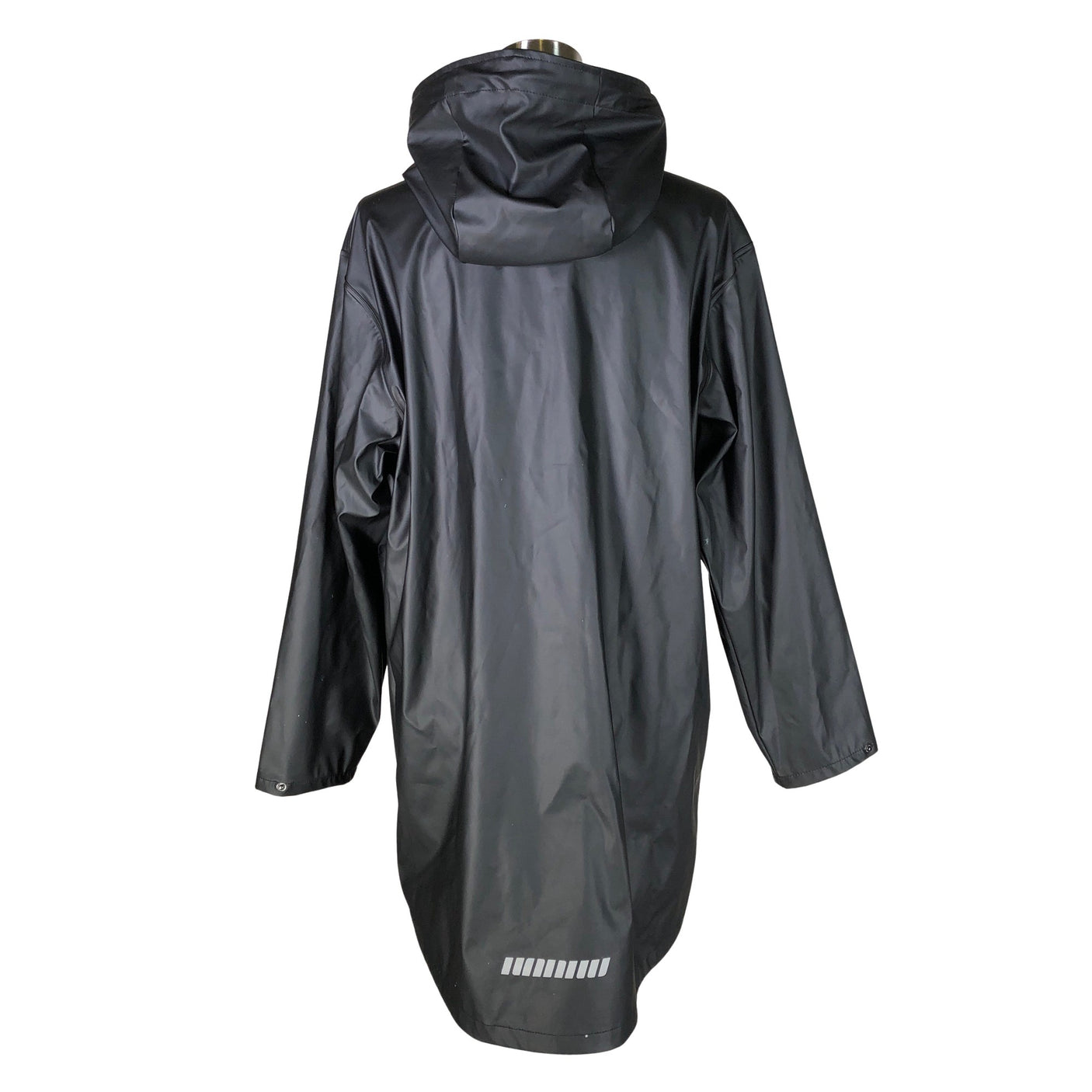 Unisex Karhu - Sadetakki, koko 38 - (2)