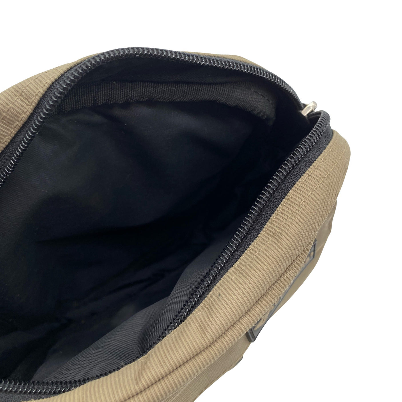 Unisex Dockers - Olkalaukku, koko Mini - (2)
