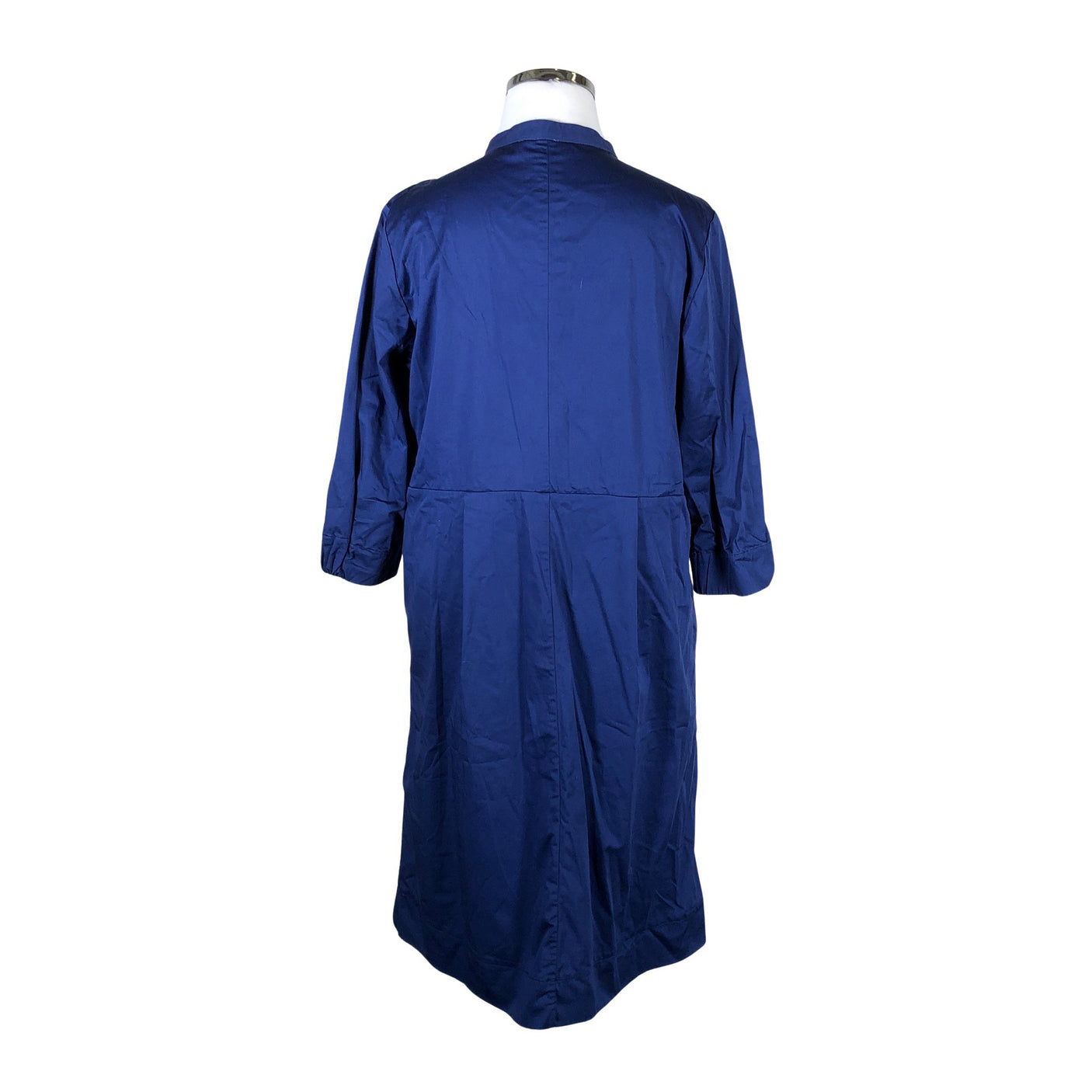 Unisex Noa Noa - Kangasmekko, koko 46 - (2)