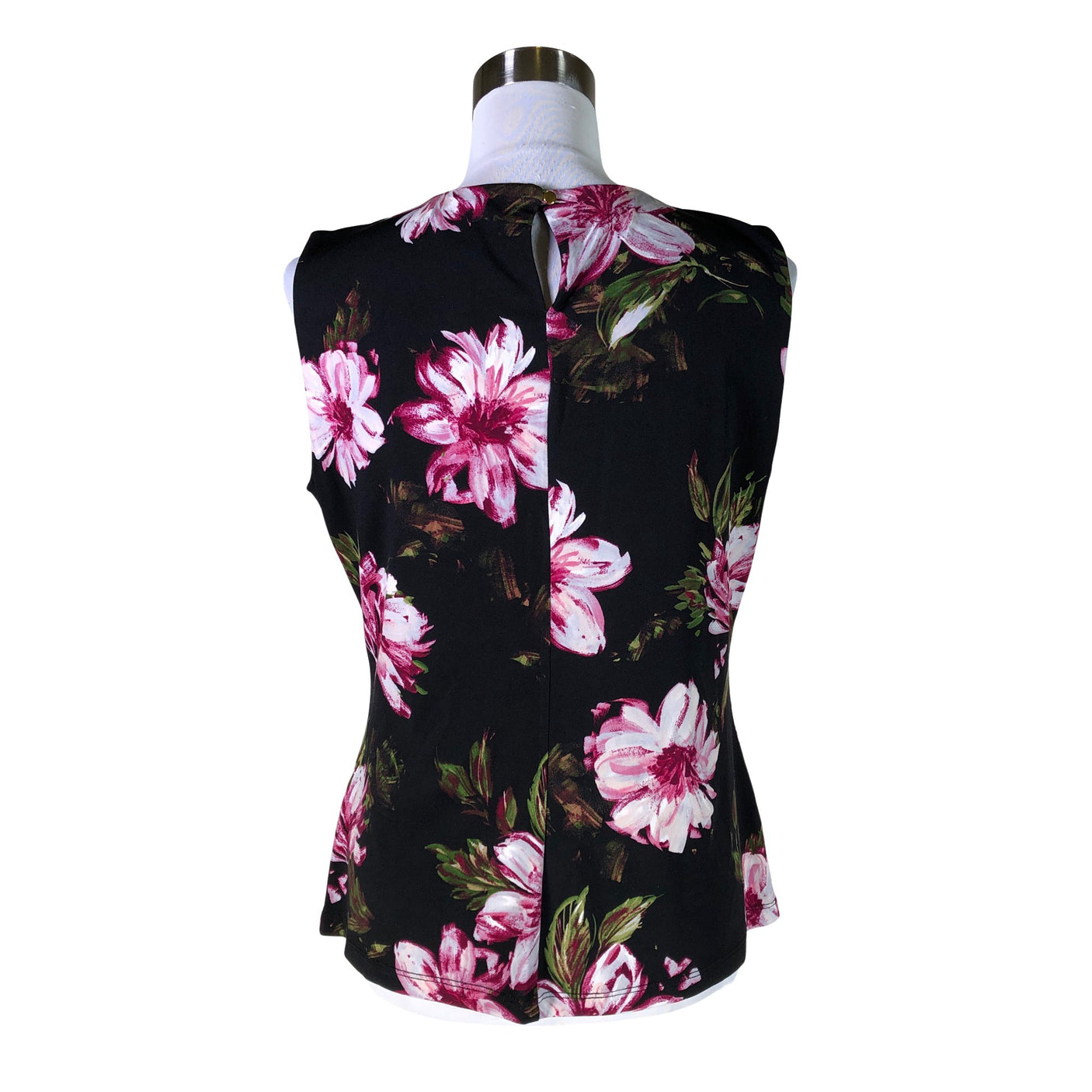 Unisex Calvin Klein - Toppi, koko 40 - (2)