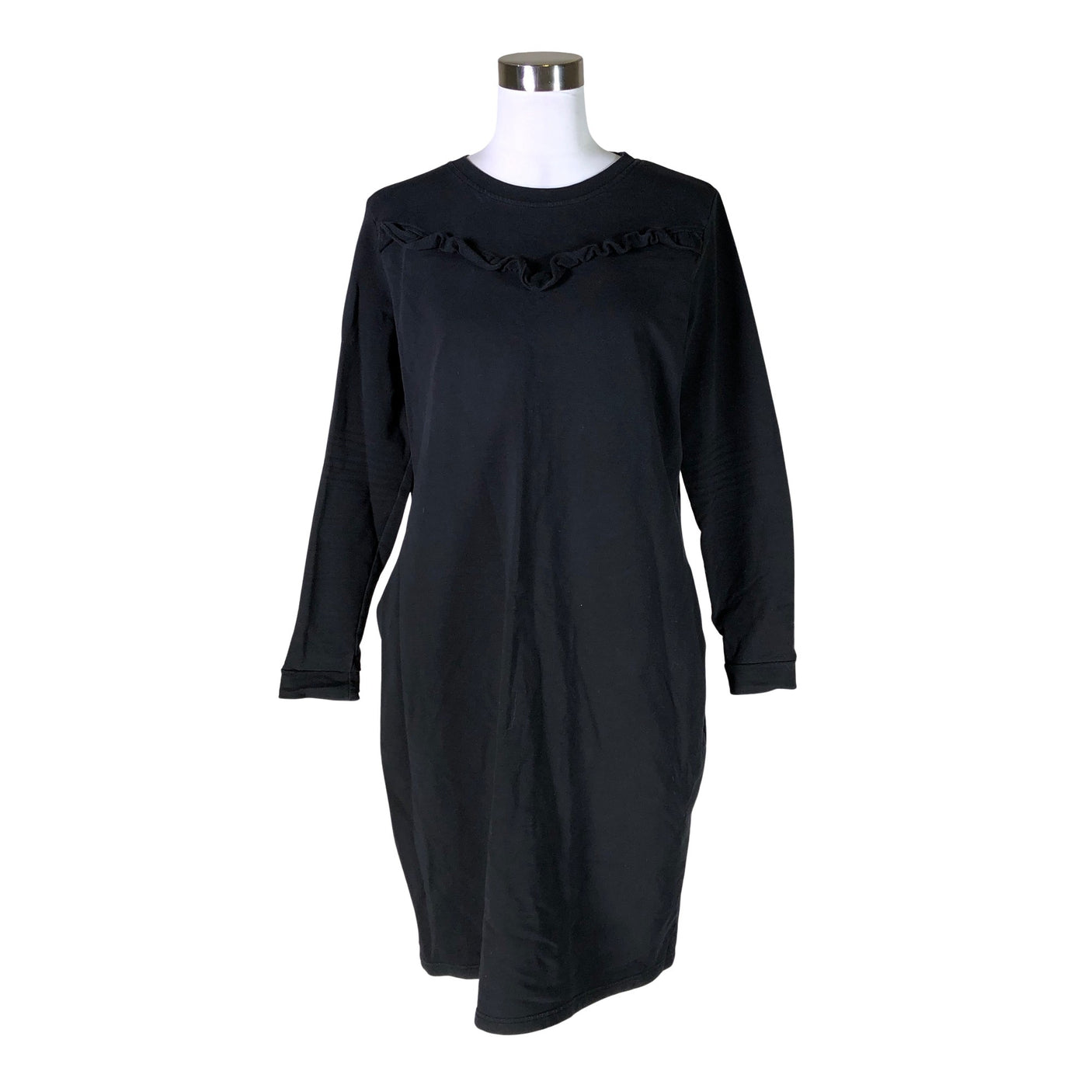 Unisex Kaiko - Collegemekko, koko 40 - (1)