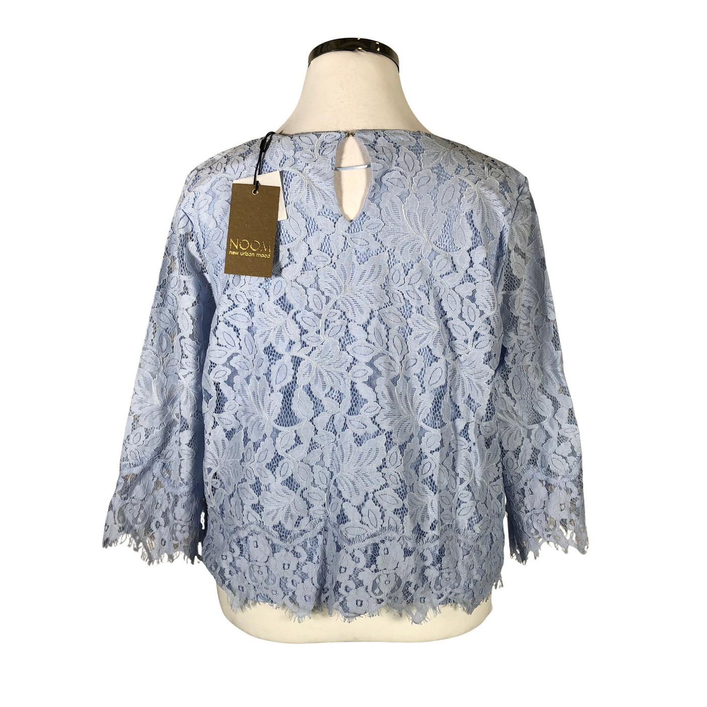 Unisex Noom - Pusero, koko 42 - (2)