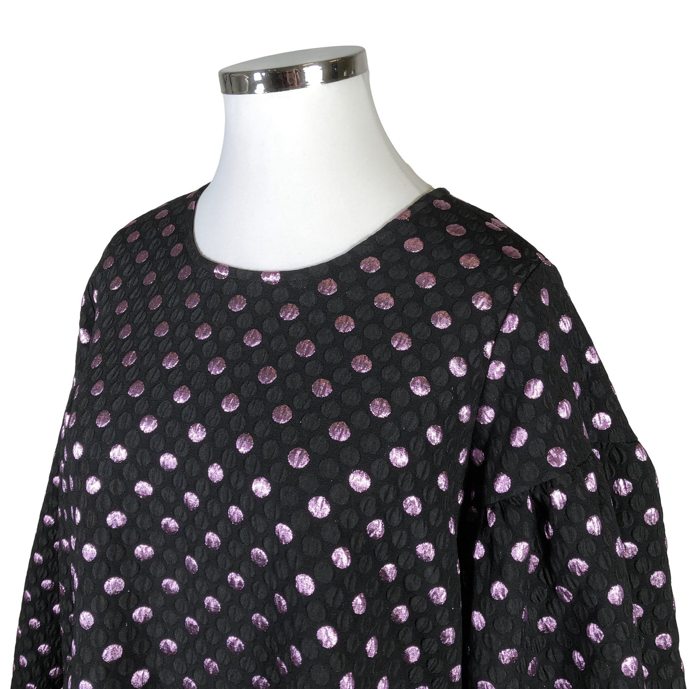 Unisex Aarikka - Kangasmekko, koko 44 - (3)