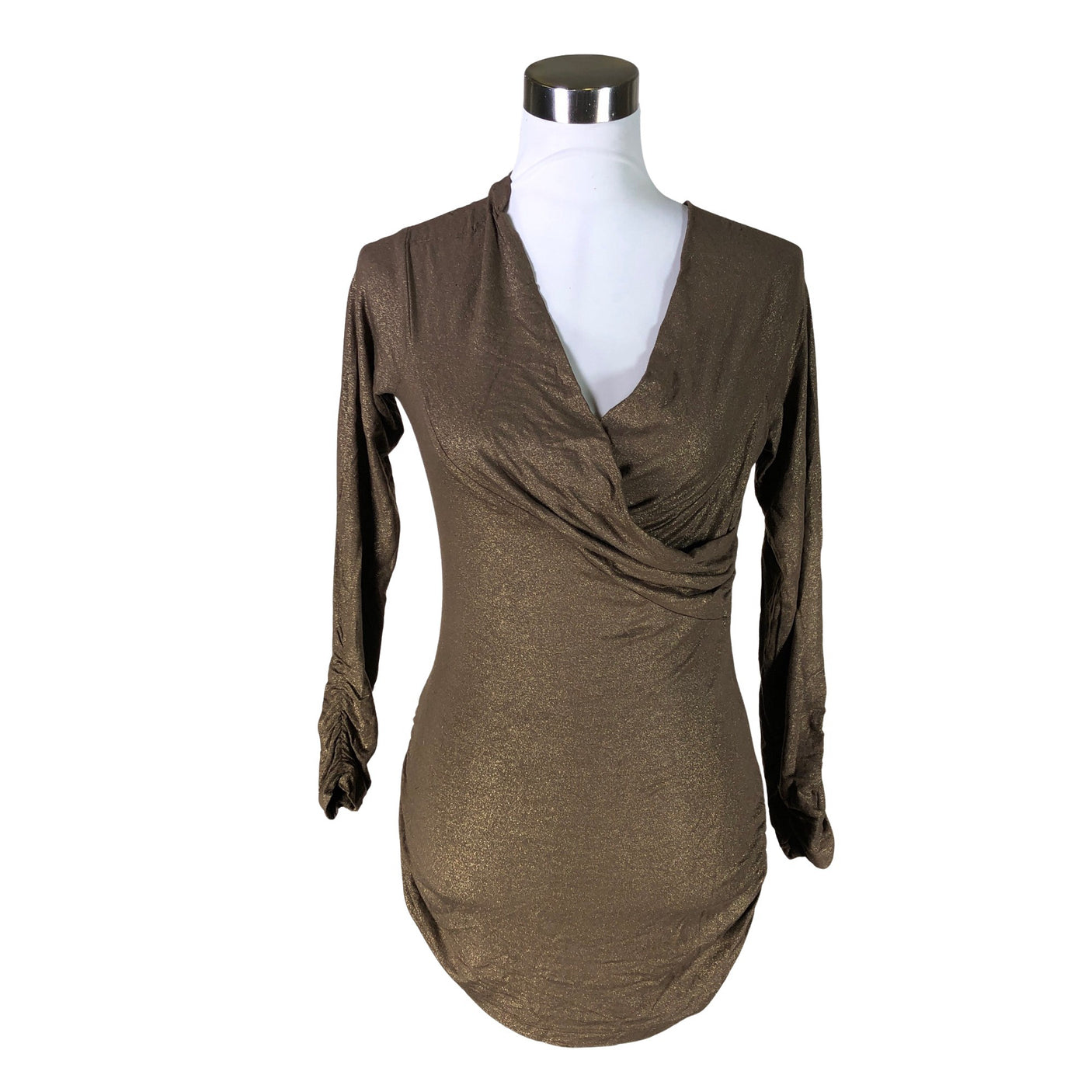 Unisex Vera Mont - Trikoopaita, koko 38 - (1)