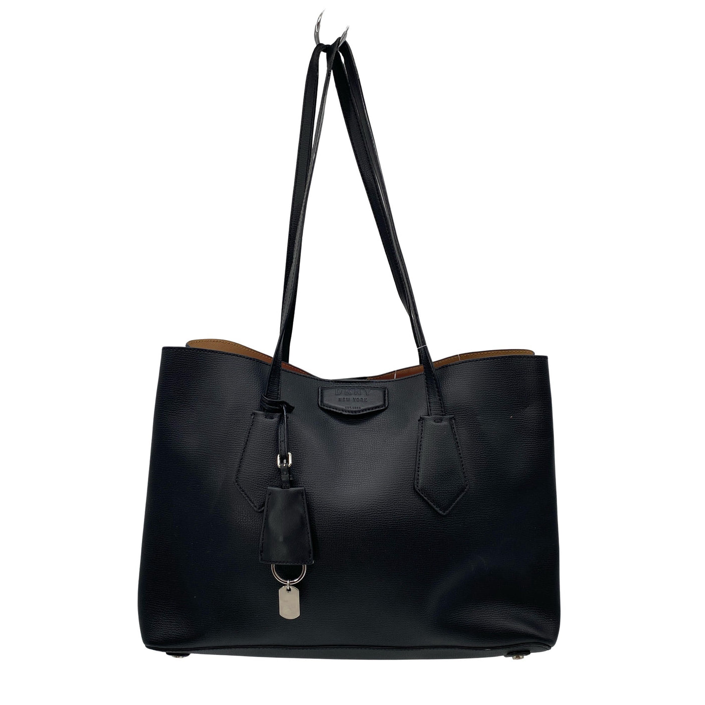 Unisex DKNY - Käsilaukku, koko Maxi - (1)