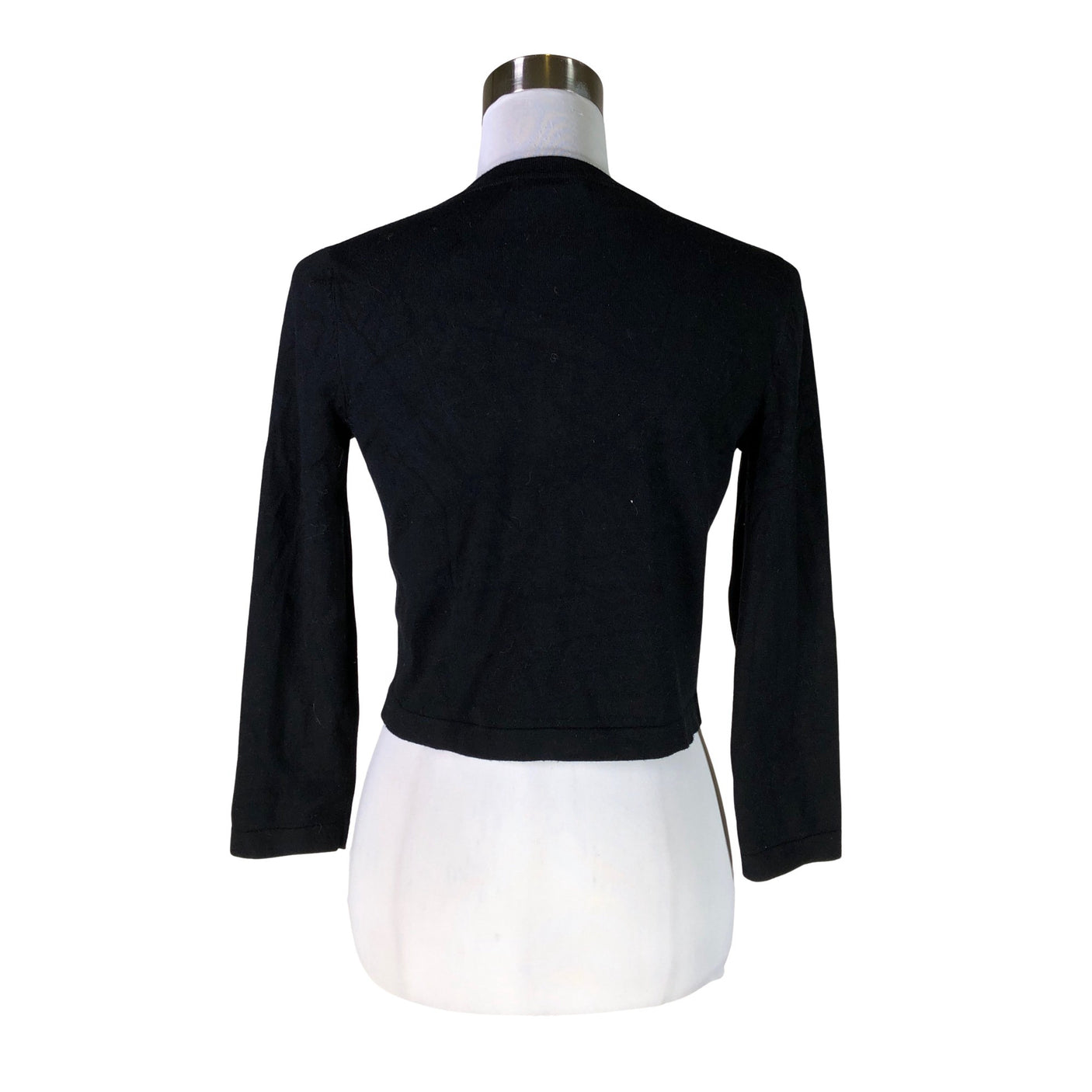 Unisex Spense - Neulebolero, koko 36 - (2)
