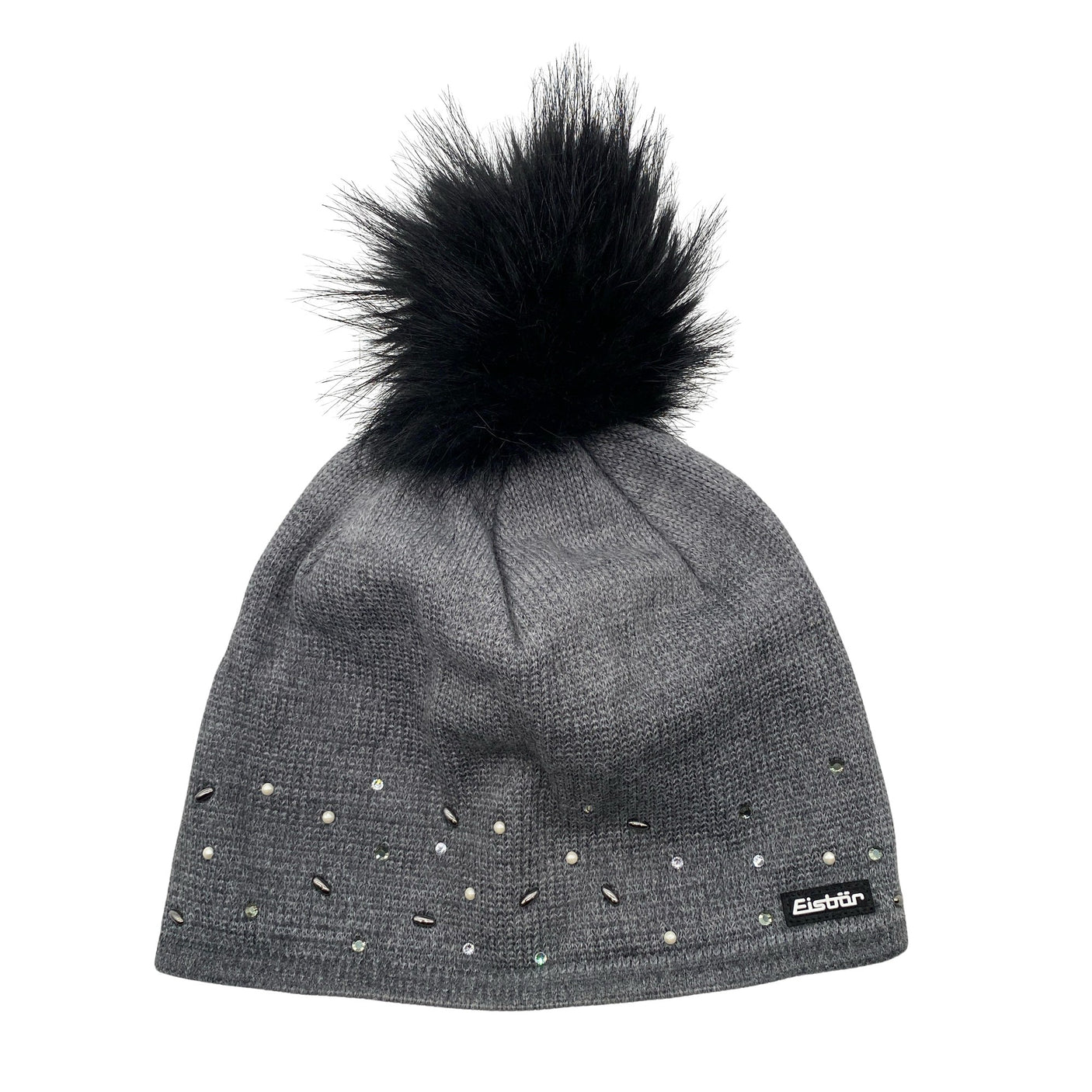 Unisex Eisbär - Talvipipo, koko 52 - 54 cm - (1)