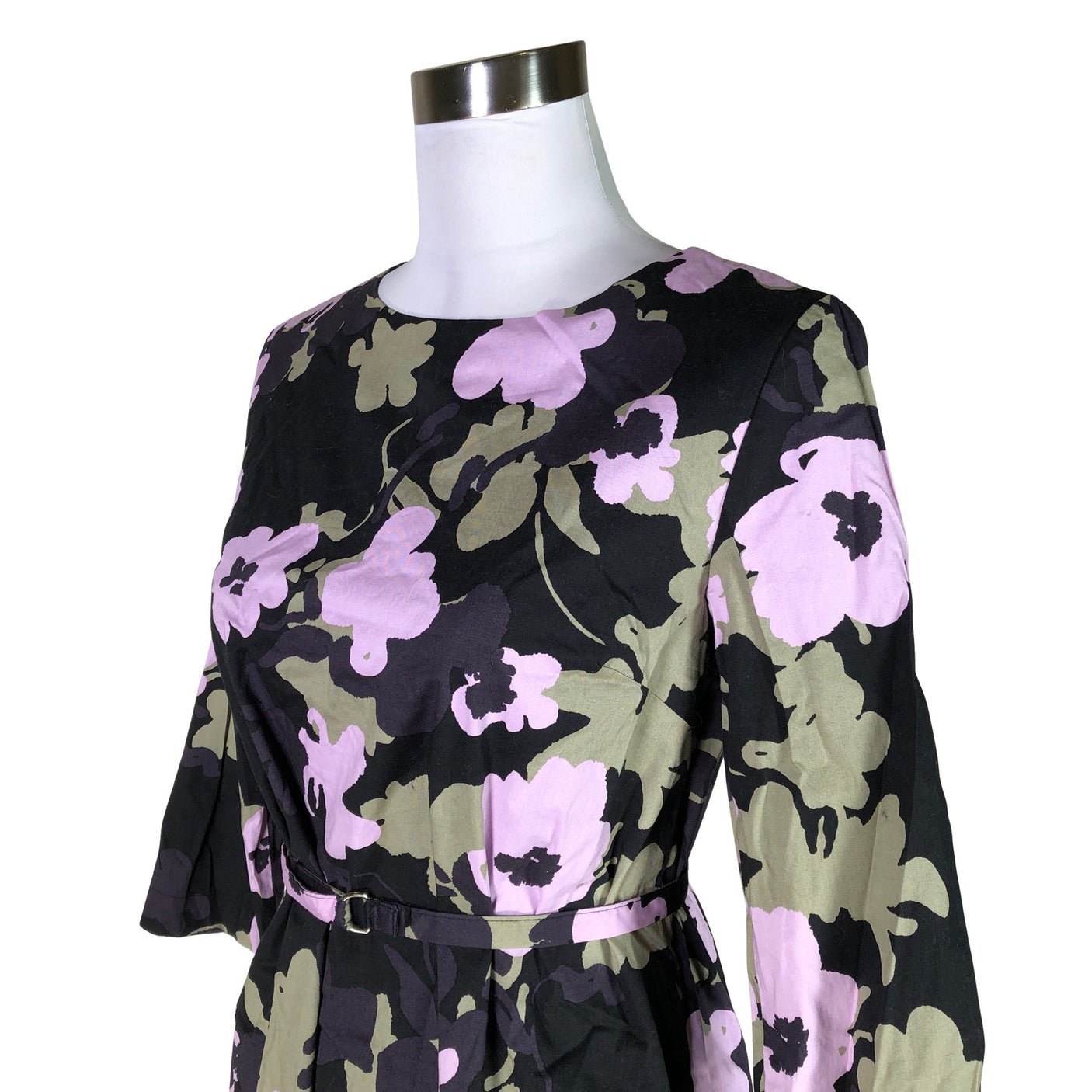 Unisex Marimekko - Kangasmekko, koko 36 - (3)