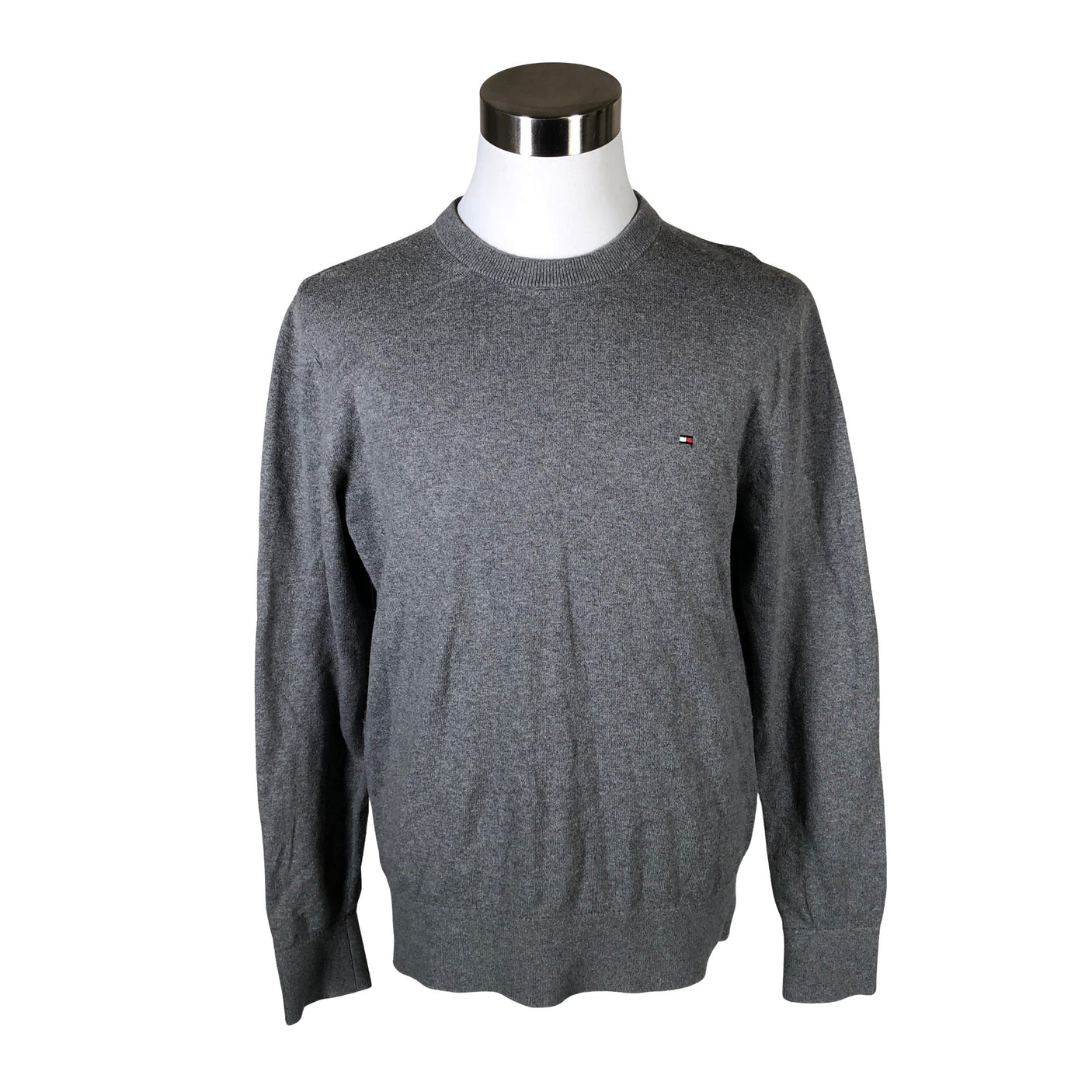 Unisex Tommy Hilfiger - Neulepaita, koko XL - (1)