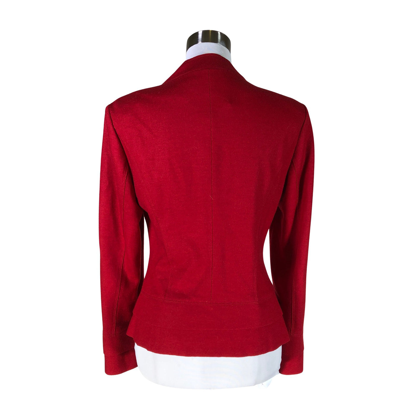 Unisex Gerry Weber - Jakku, koko 36 - (2)