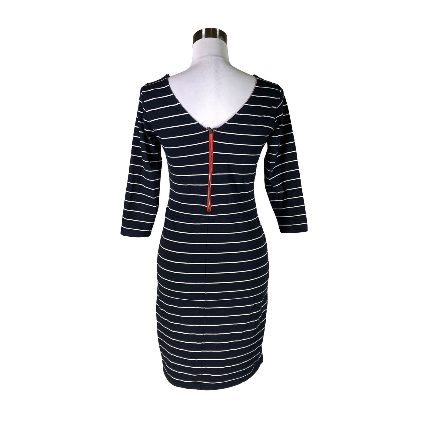 Unisex NOSH - Trikoomekko, koko 36 - (2)