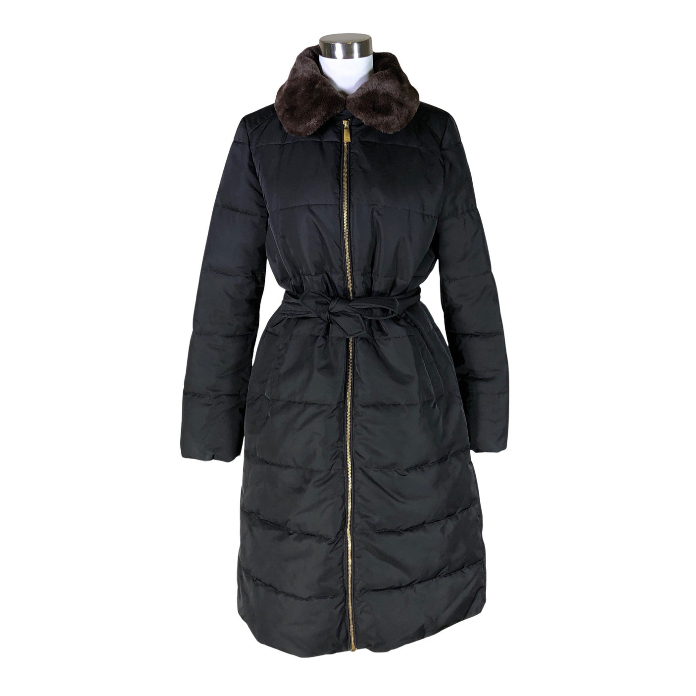 Unisex Morris - Toppatakki, koko 38 - (1)