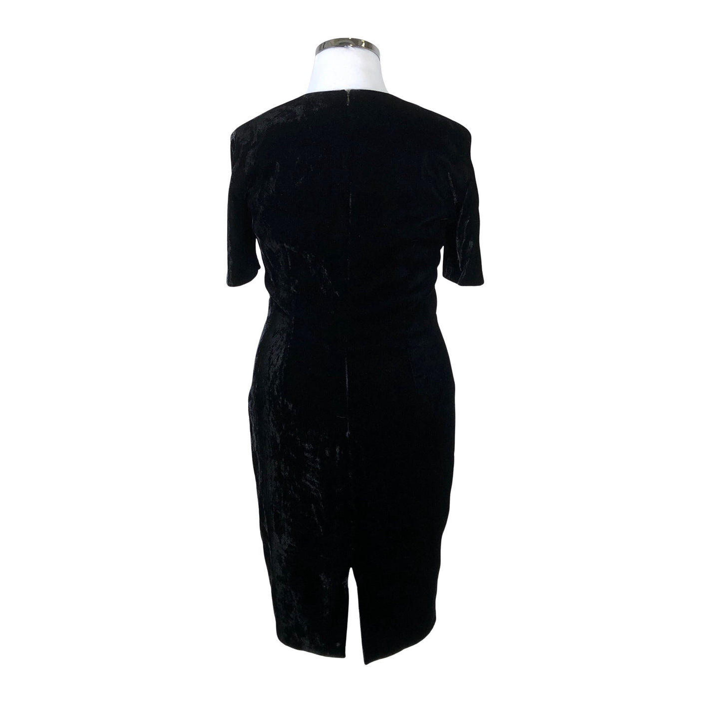 Unisex Marimekko - Kangasmekko, koko 42 - (2)