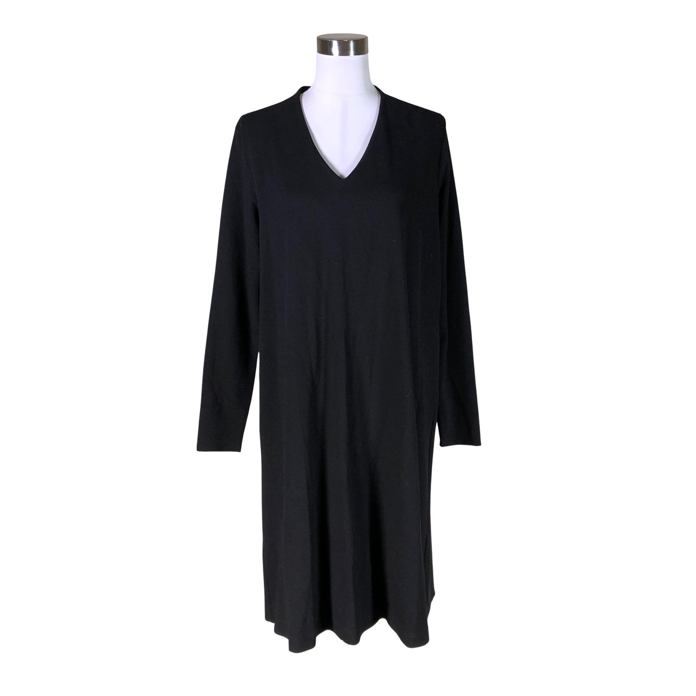 Unisex Aarikka - Trikoomekko, koko 40 - (1)