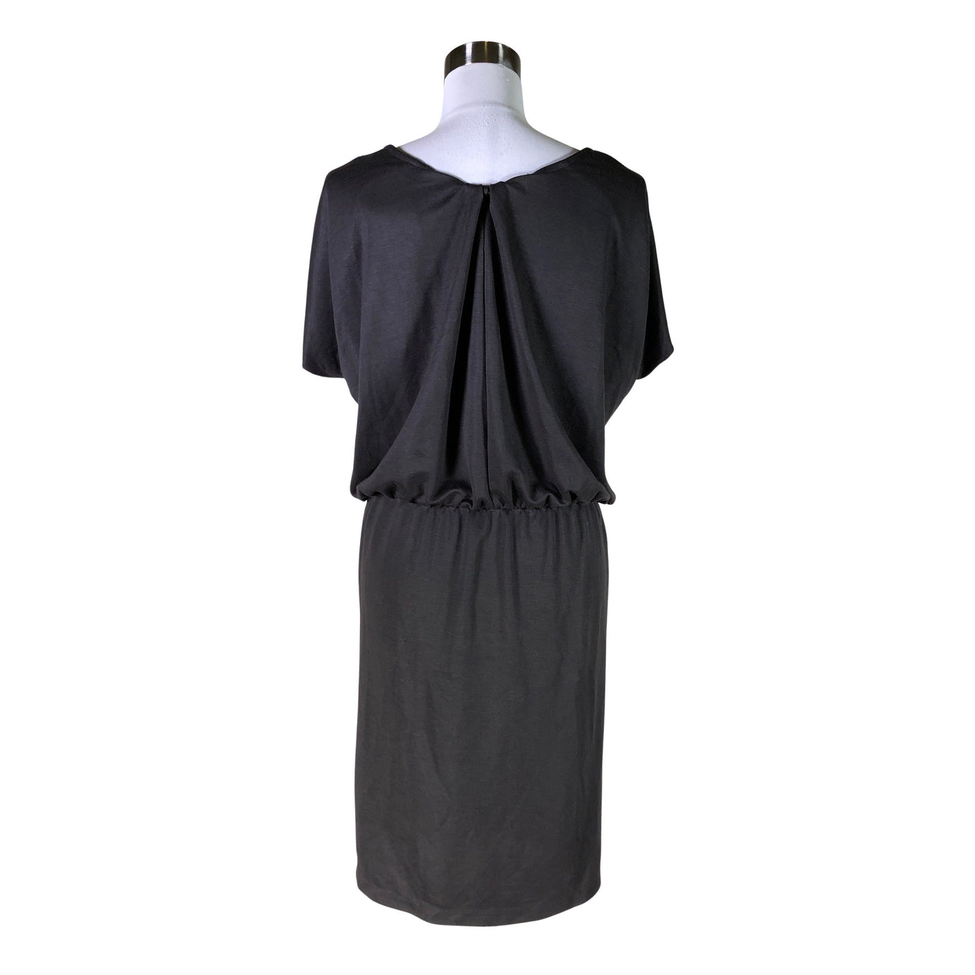 Unisex Ichi - Trikoomekko, koko 40 - (2)
