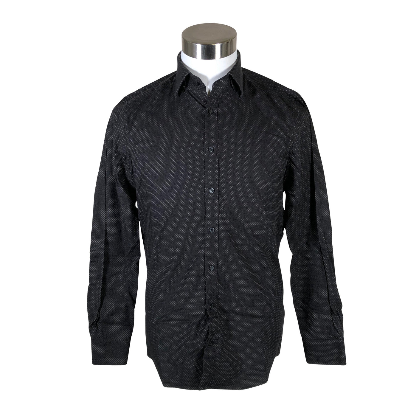 Unisex Olymp - Kauluspaita, koko M - (1)