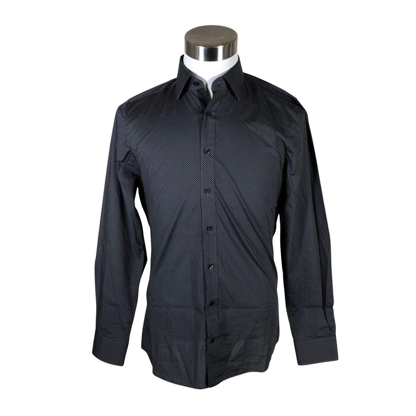 Unisex Olymp - Kauluspaita, koko M - (1)