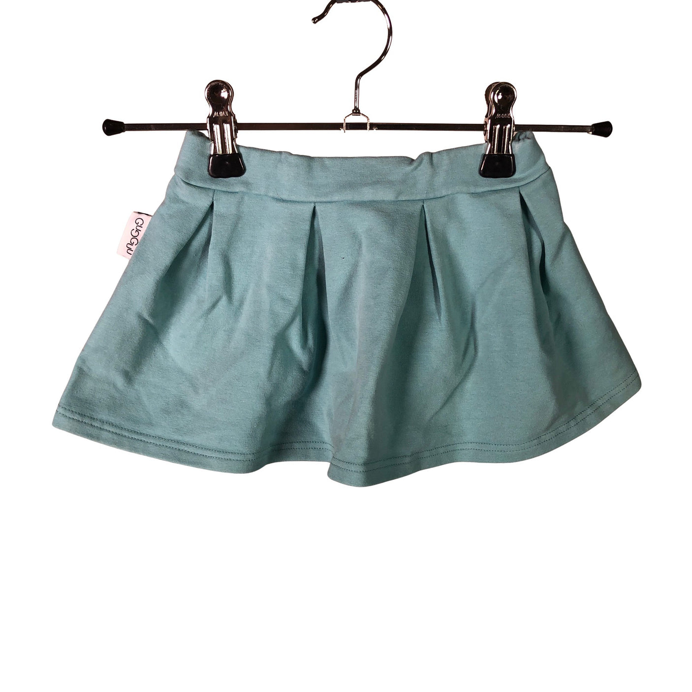 Unisex Gugguu - Trikoohame, koko 80 - 86 - (1)