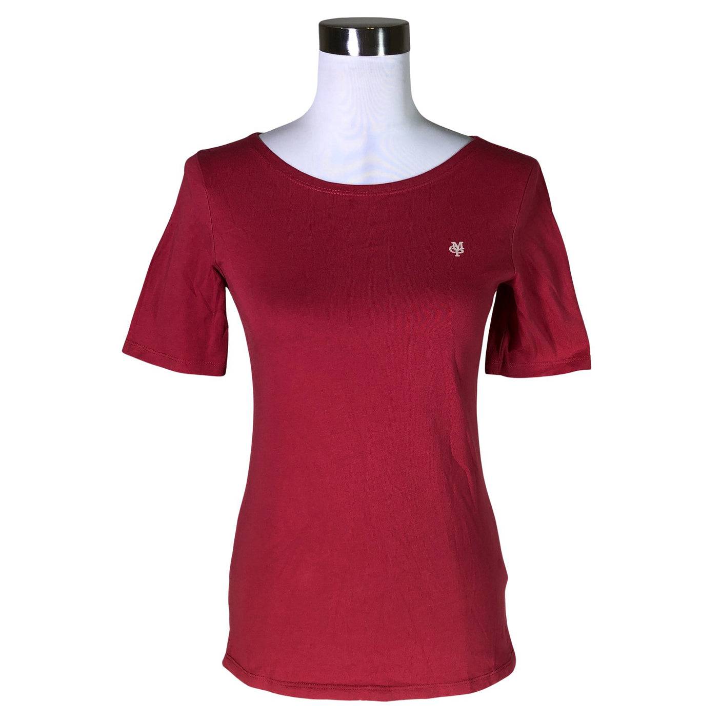 Unisex Marc O'Polo - T-paita, koko 36 - (1)