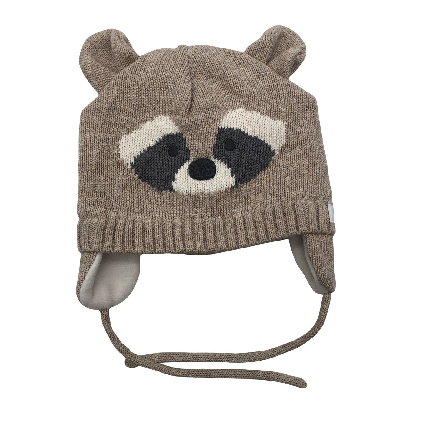 Unisex Newbie - Välikausihattu, koko 40 - 42 cm - (1)