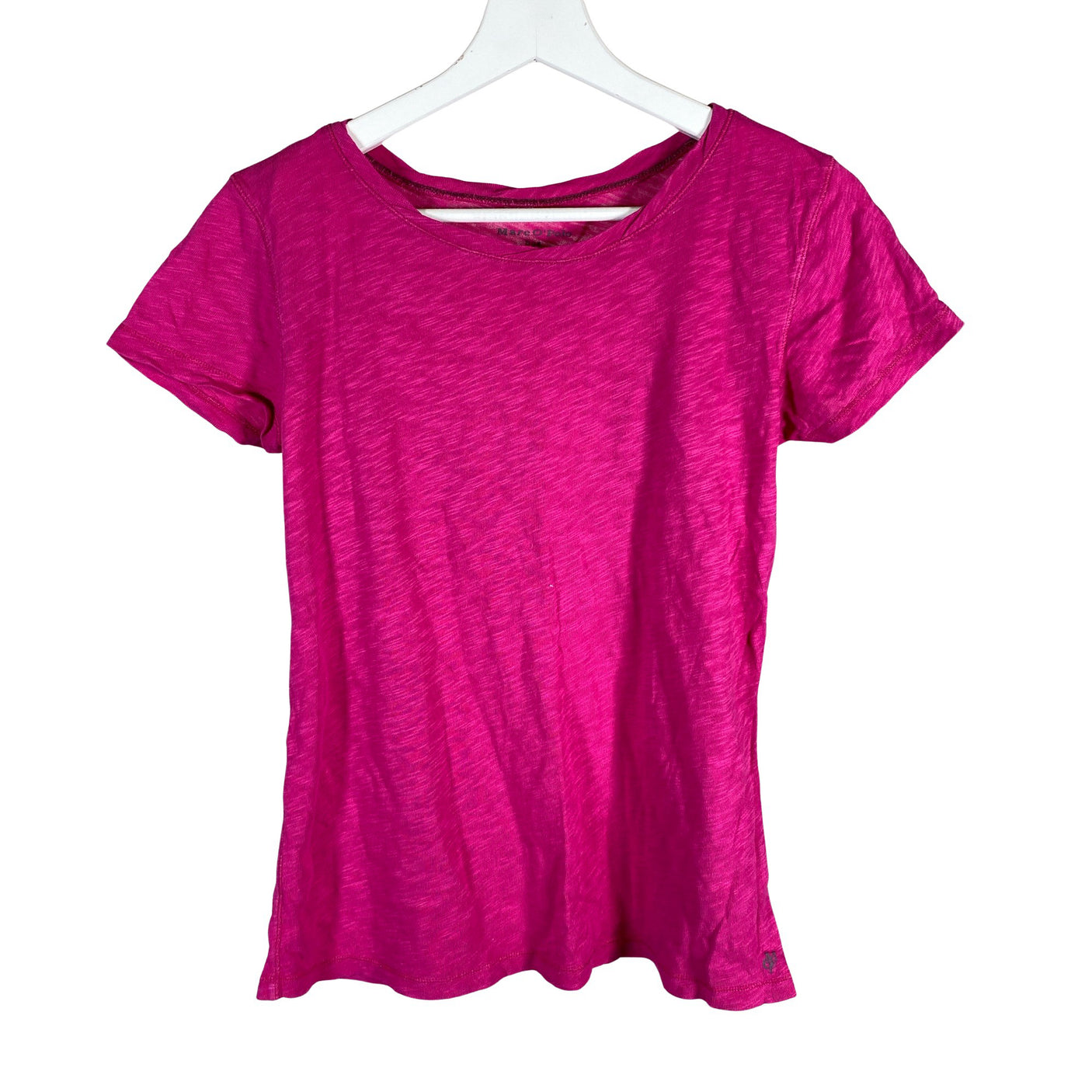 Unisex Esprit - T-paita, koko 36 - (1)