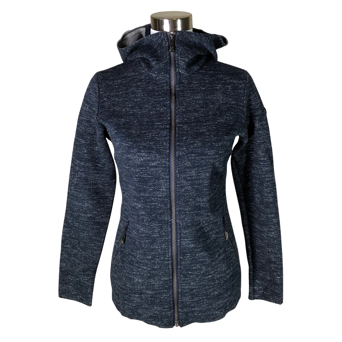 Unisex Halti - Huppari, koko 34 - (1)