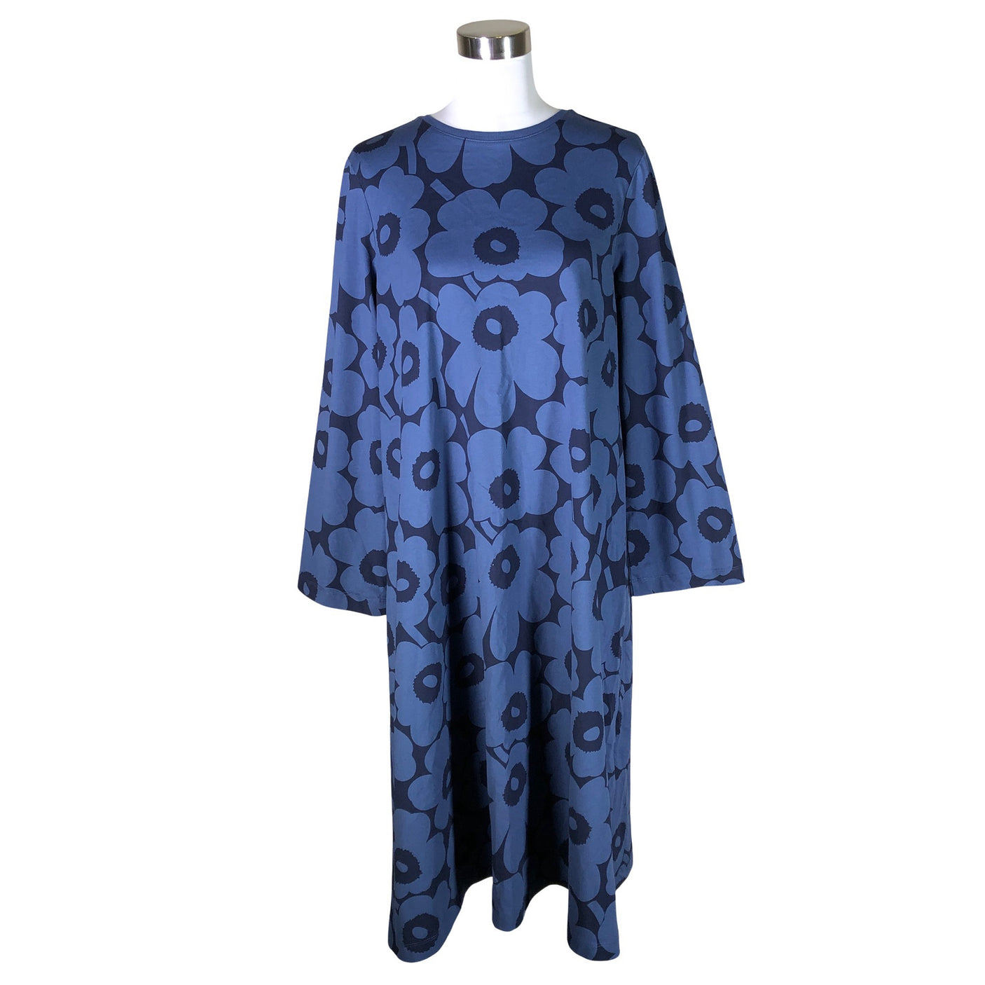 Unisex Marimekko - Trikoomekko, koko 38 - (1)