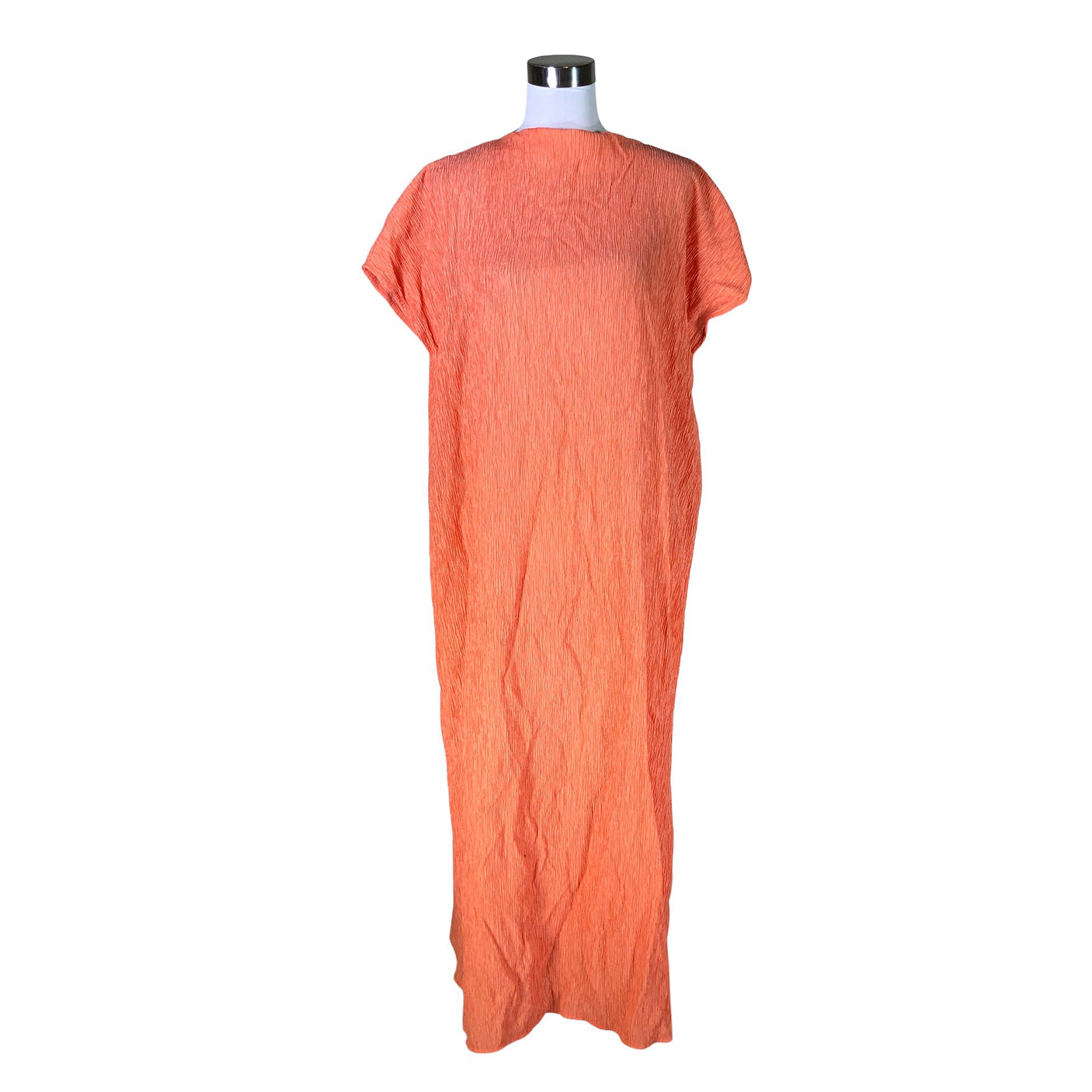 Unisex COS - Kangasmekko, koko 40 - (1)