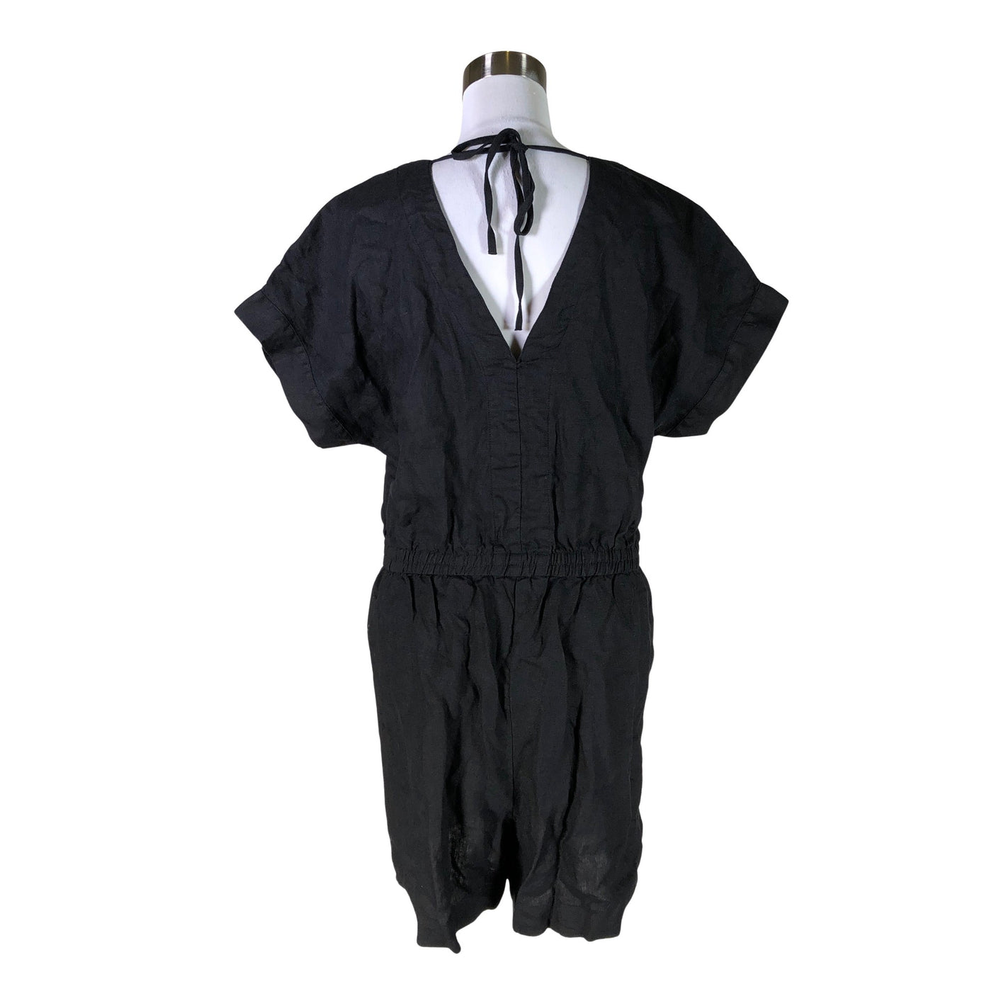 Unisex Nanso - Shortsihaalarit, koko 40 - (2)