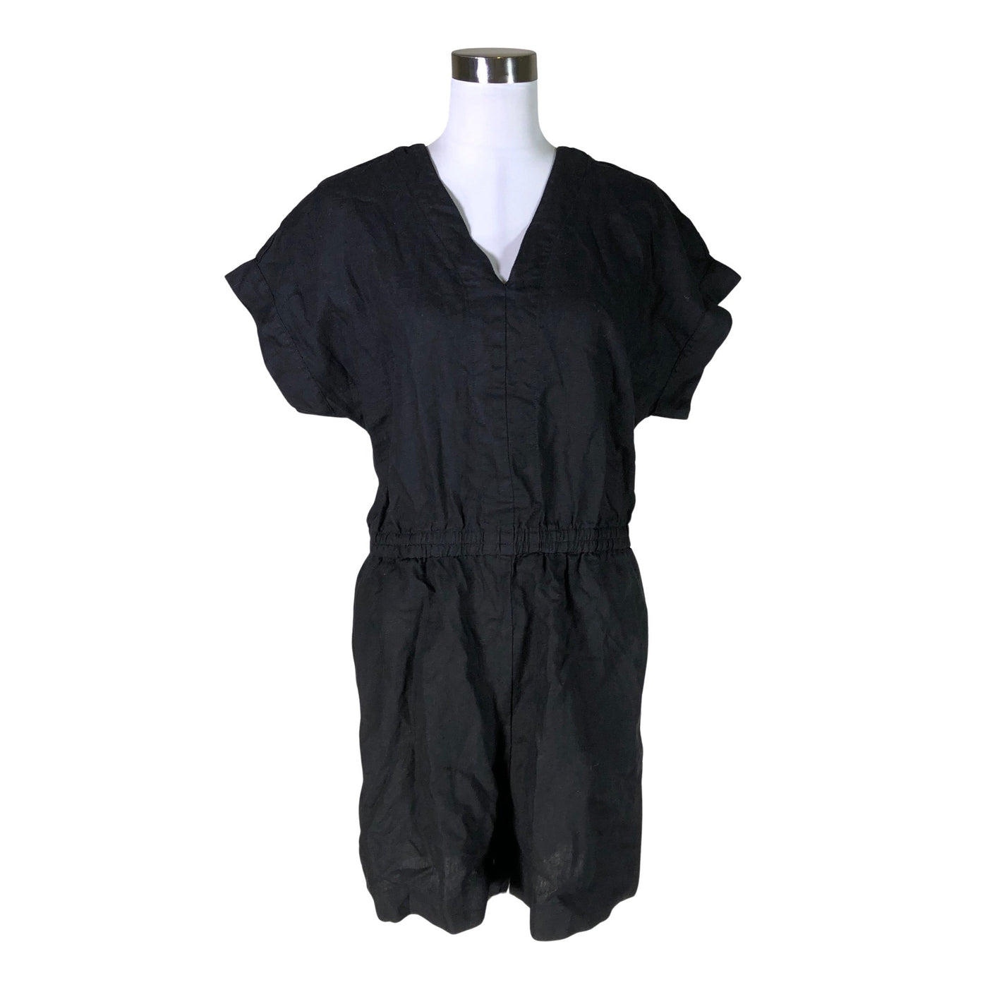 Unisex Nanso - Shortsihaalarit, koko 40 - (1)