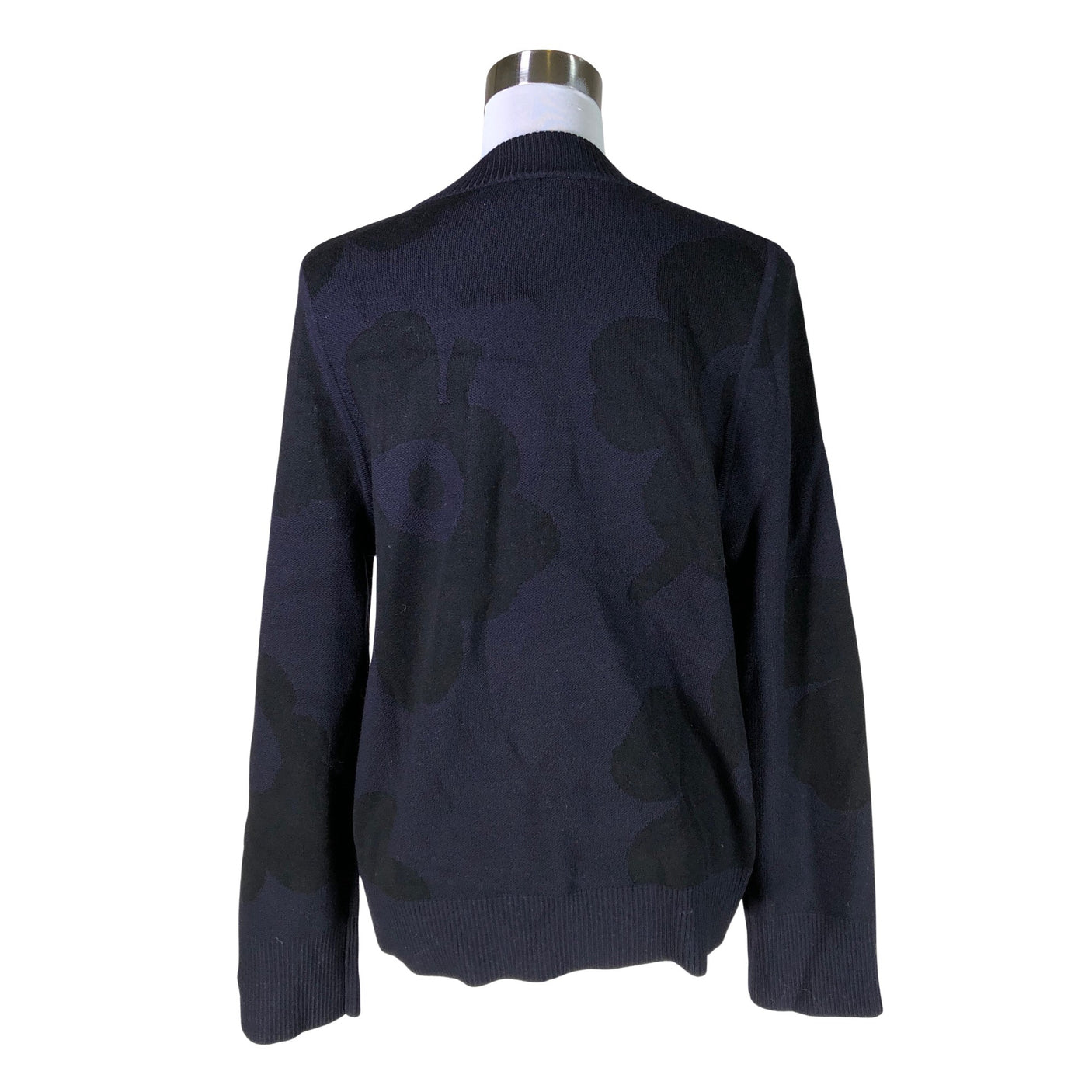Unisex Marimekko - Neulepaita, koko 38 - (2)