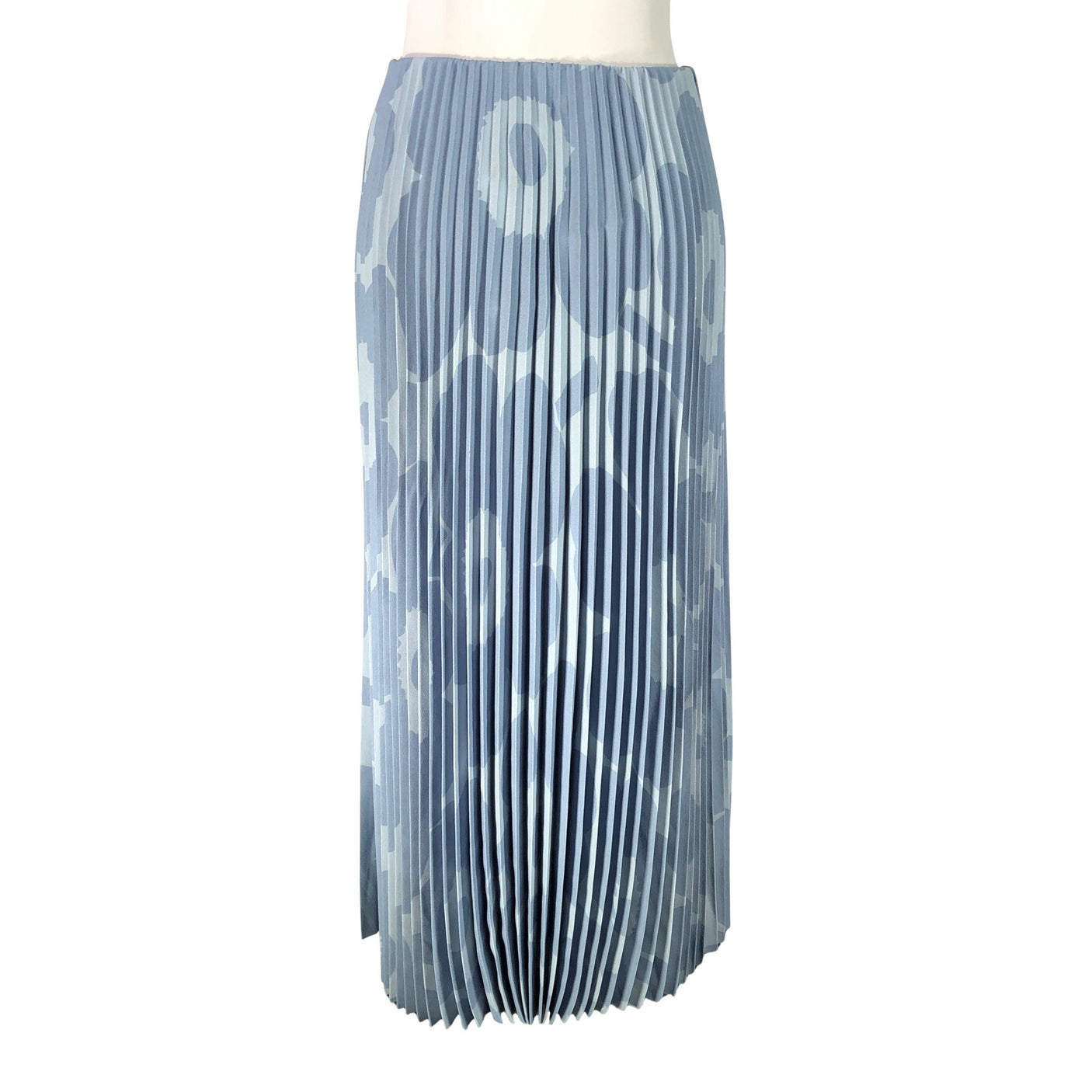 Unisex Marimekko - Vekkihame, koko 38 - (2)