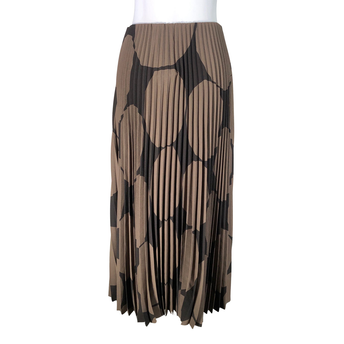 Unisex Marimekko - Vekkihame, koko 38 - (2)
