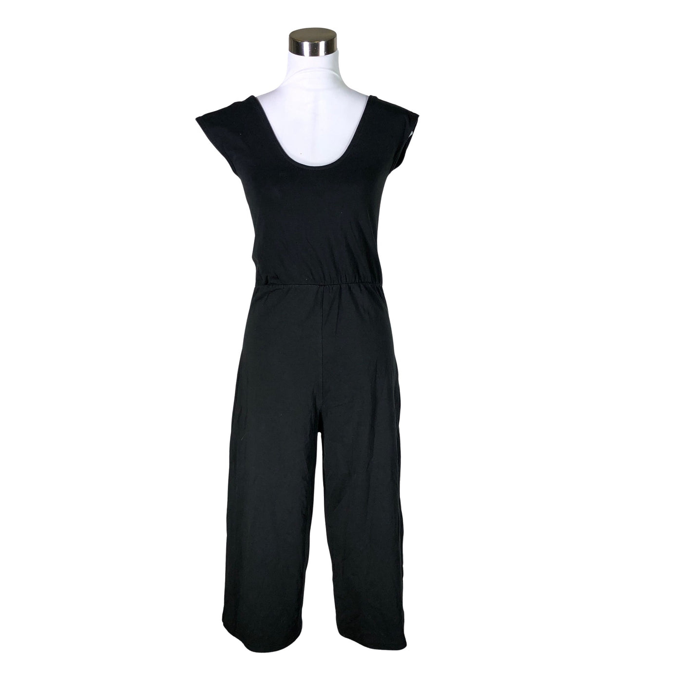 Unisex NOSH - Haalari, koko 36 - (1)